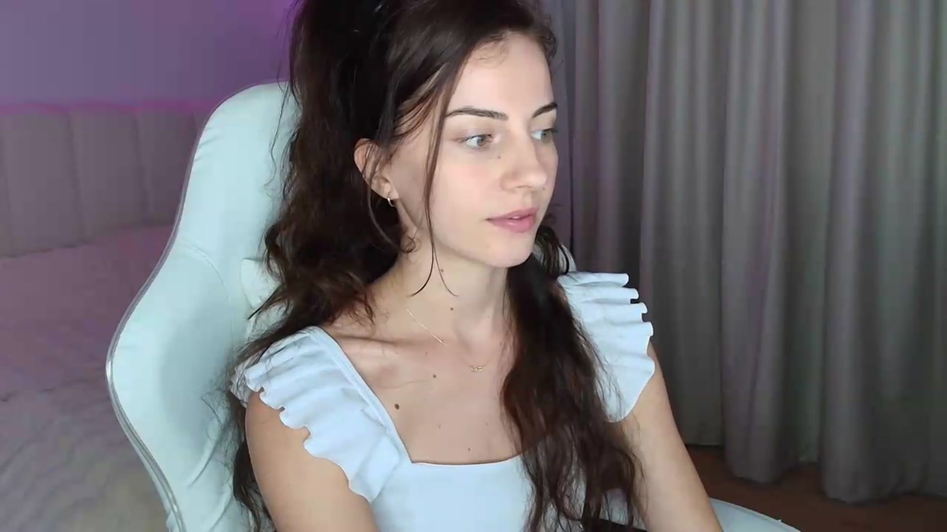Gallery image thumbnail from SweetAntony77's myfreecams stream on, 08/02/2026, 17:16 image 4 of 20