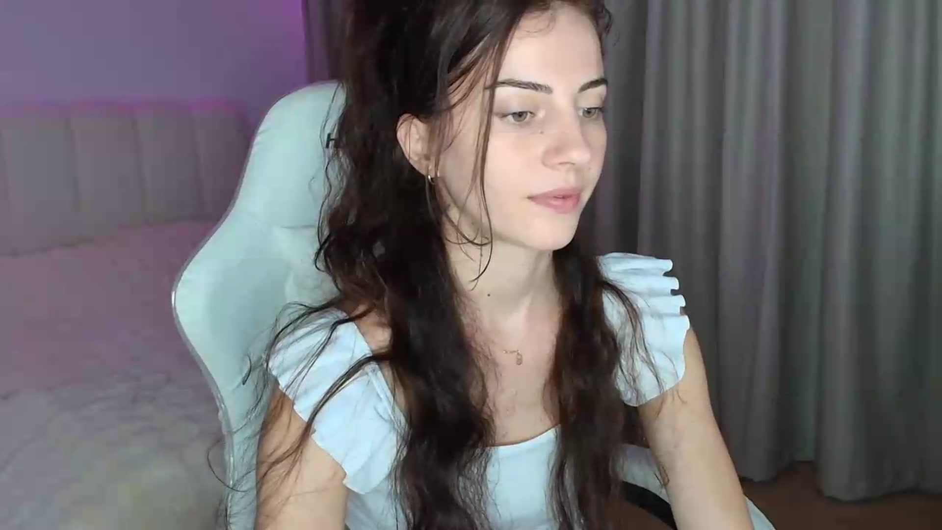 Gallery image thumbnail from SweetAntony77's myfreecams stream on, 08/02/2026, 17:16 image 20 of 20
