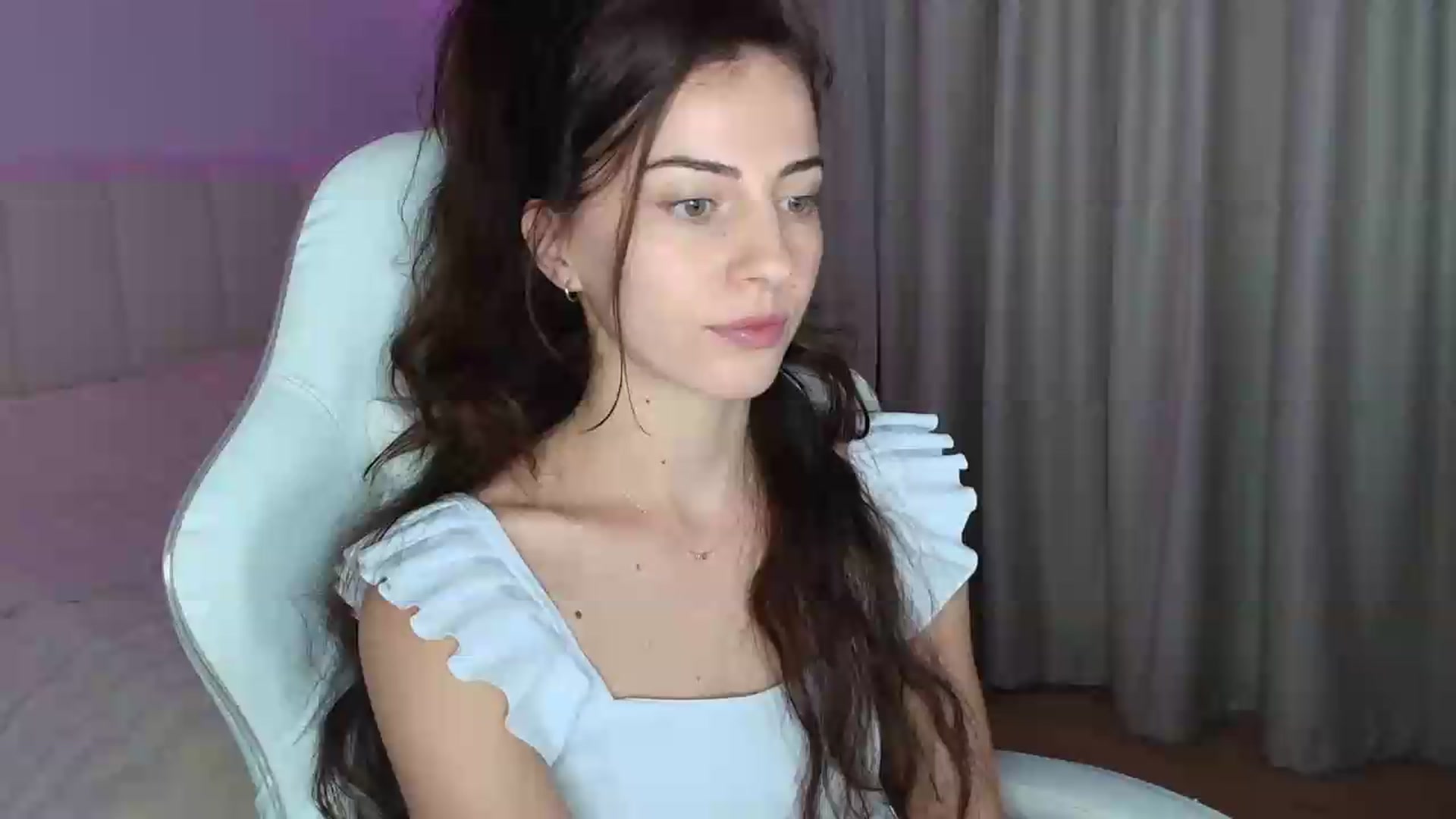 Gallery image thumbnail from SweetAntony77's myfreecams stream on, 08/02/2026, 17:16 image 1 of 20
