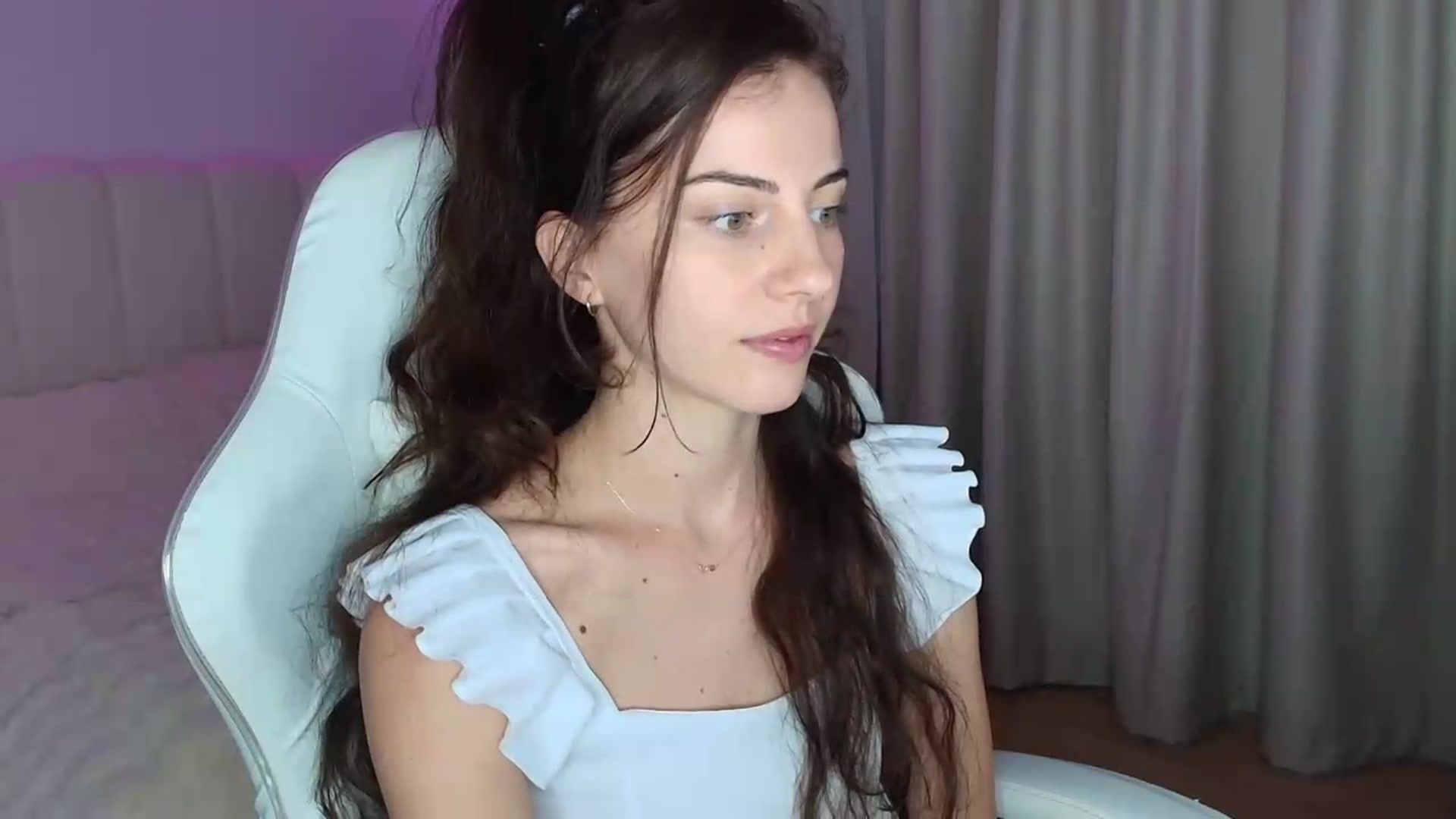 Gallery image thumbnail from SweetAntony77's myfreecams stream on, 08/02/2026, 17:16 image 2 of 20