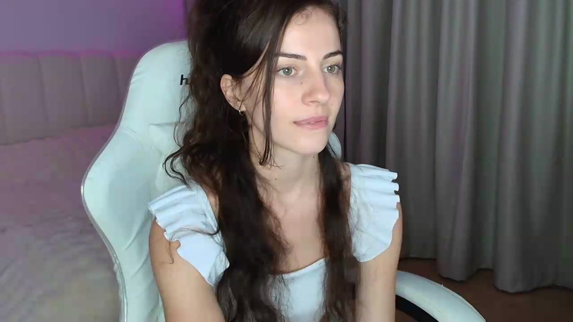 Gallery image thumbnail from SweetAntony77's myfreecams stream on, 08/02/2026, 18:03 image 8 of 20