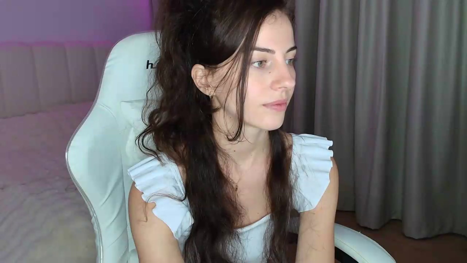 Gallery image thumbnail from SweetAntony77's myfreecams stream on, 08/02/2026, 18:03 image 6 of 20