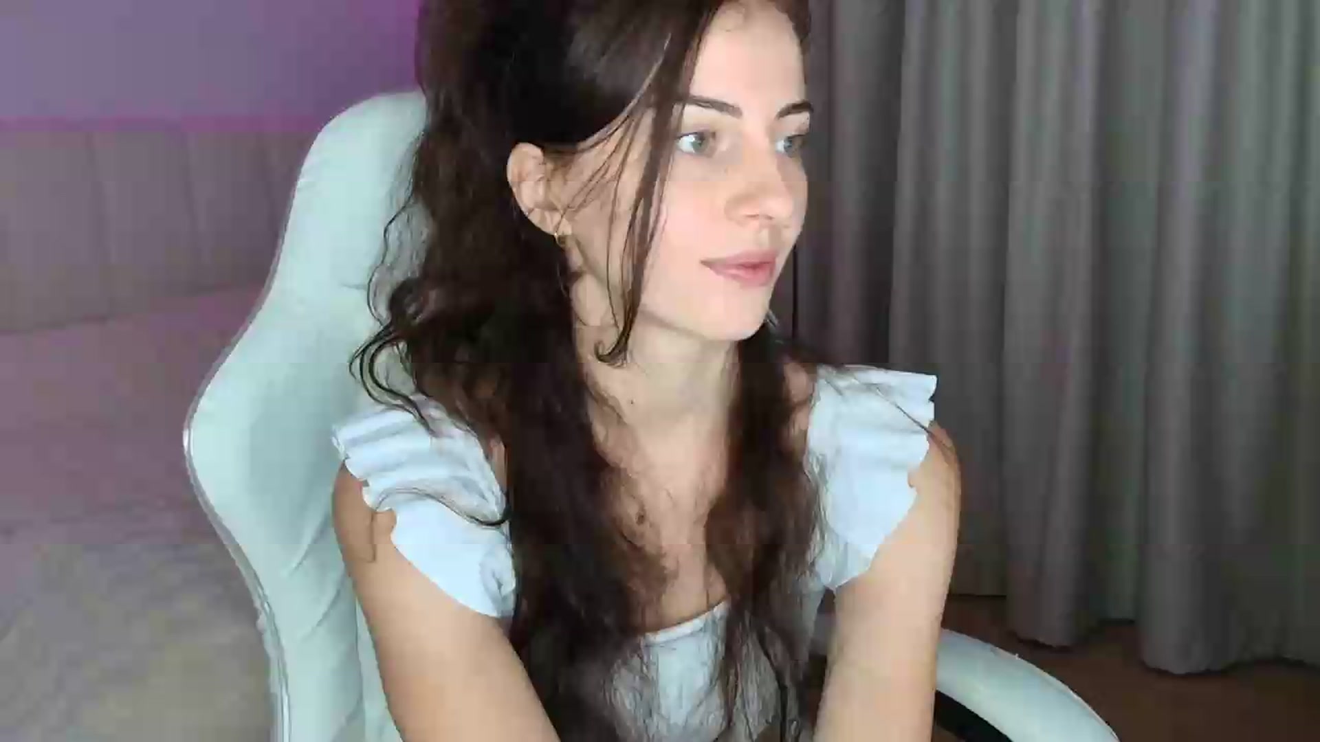 Gallery image thumbnail from SweetAntony77's myfreecams stream on, 08/02/2026, 18:03 image 1 of 20