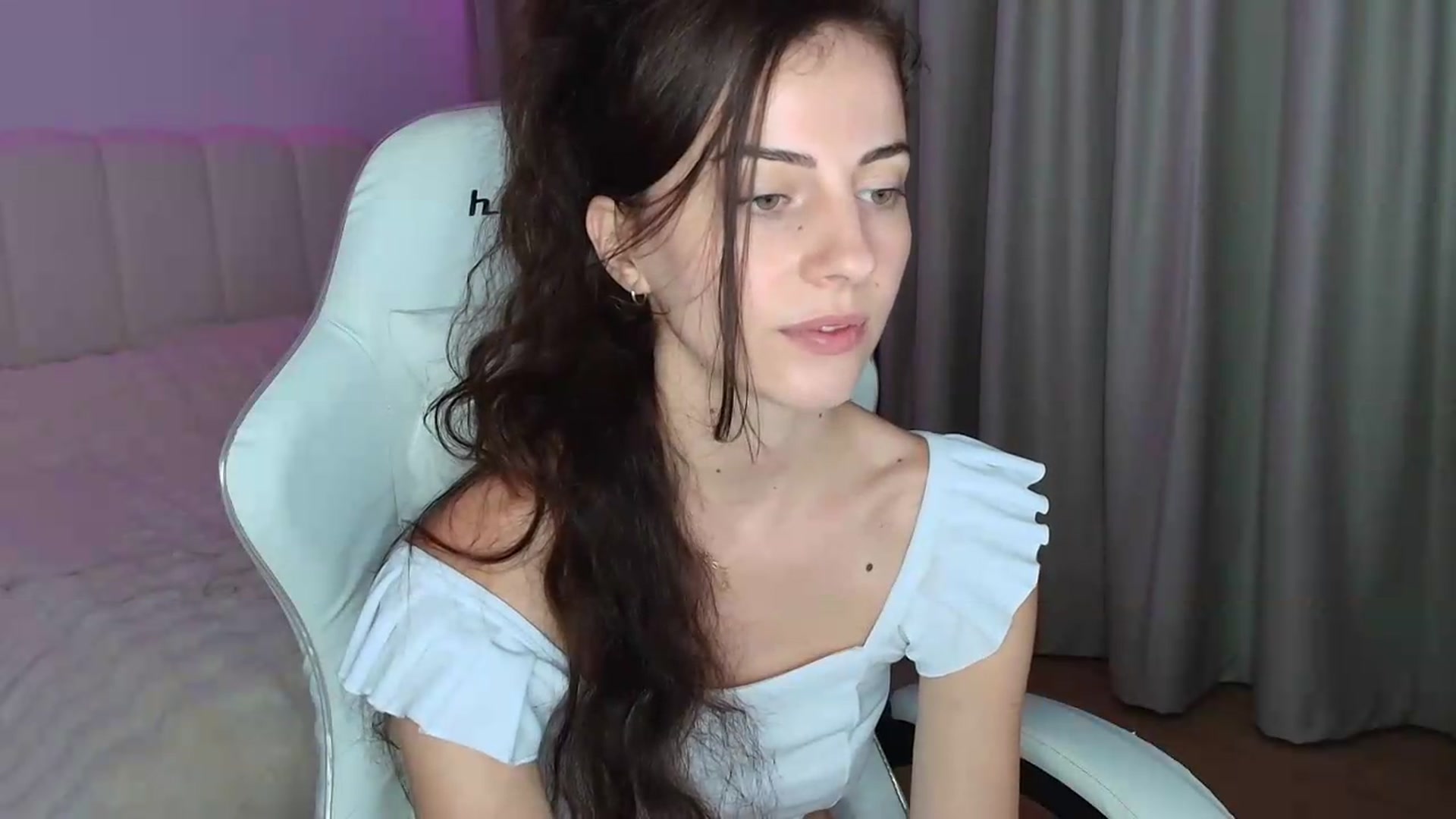 Gallery image thumbnail from SweetAntony77's myfreecams stream on, 08/02/2026, 18:03 image 13 of 20
