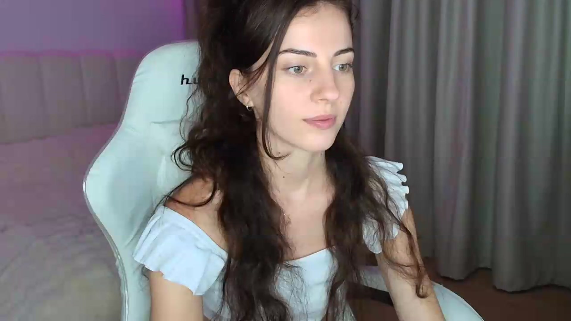 Gallery image thumbnail from SweetAntony77's myfreecams stream on, 08/02/2026, 18:03 image 15 of 20