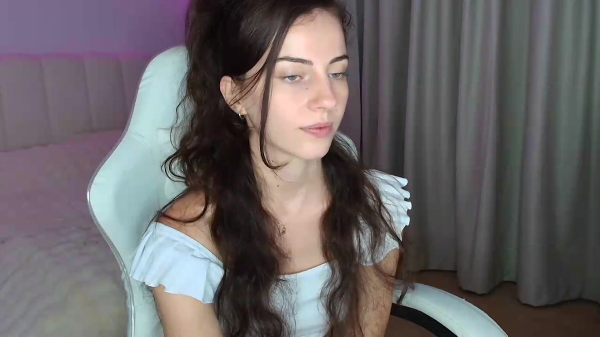 Gallery image thumbnail from SweetAntony77's myfreecams stream on, 08/02/2026, 18:03 image 16 of 20