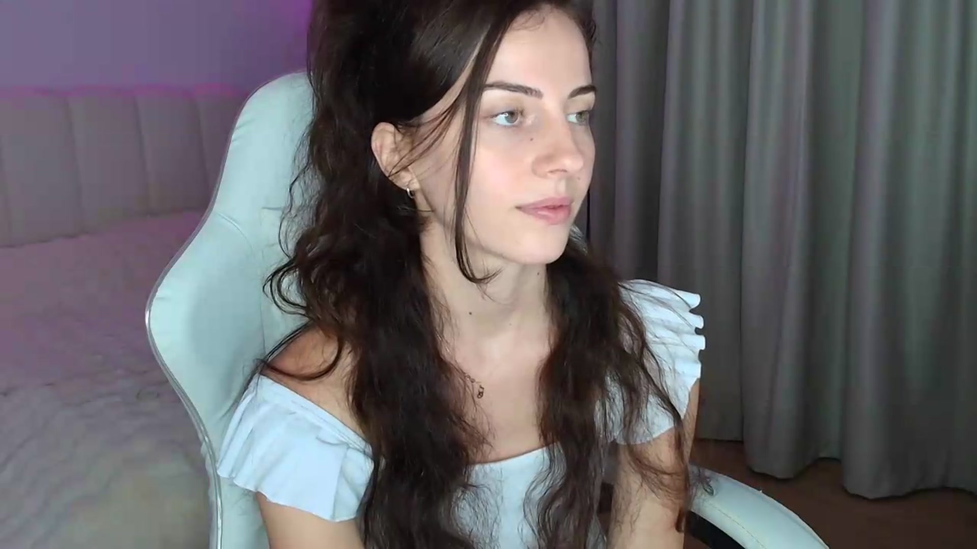 Gallery image thumbnail from SweetAntony77's myfreecams stream on, 08/02/2026, 18:03 image 17 of 20