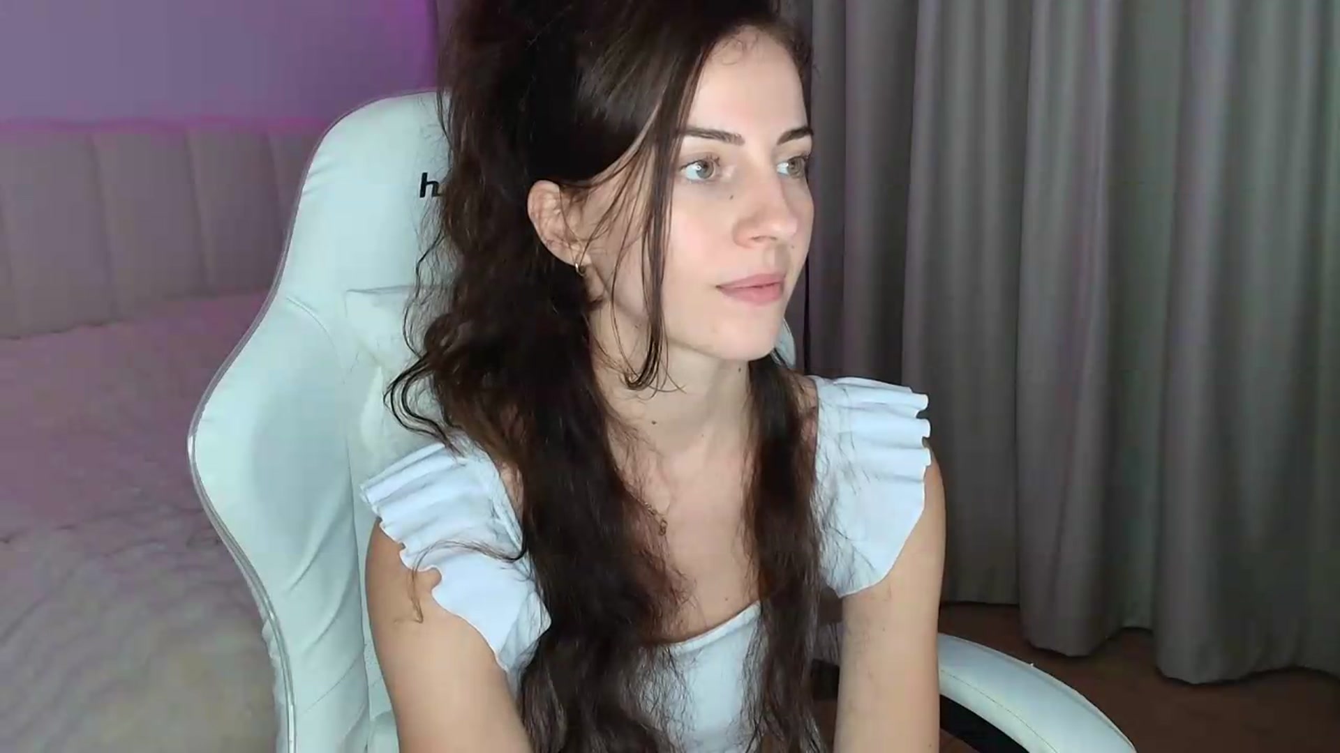 Gallery image thumbnail from SweetAntony77's myfreecams stream on, 08/02/2026, 18:03 image 7 of 20