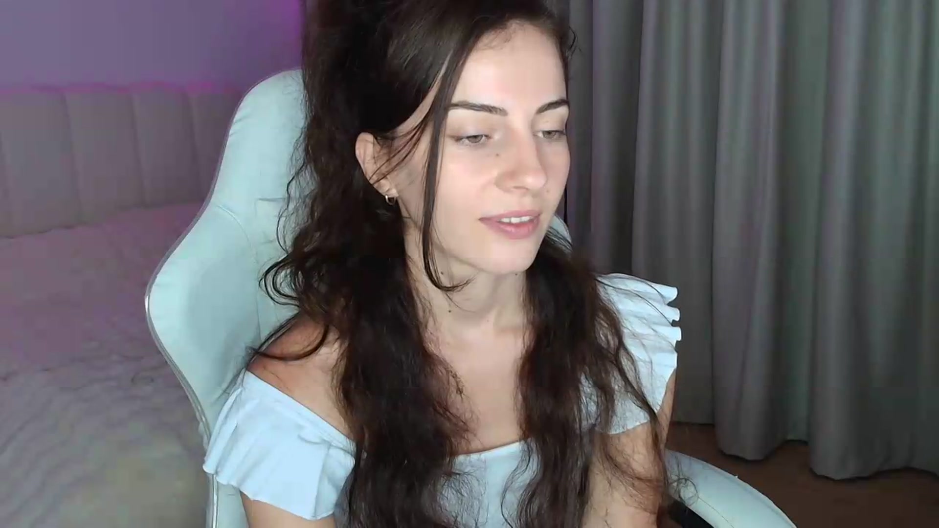 Gallery image thumbnail from SweetAntony77's myfreecams stream on, 08/02/2026, 18:03 image 19 of 20