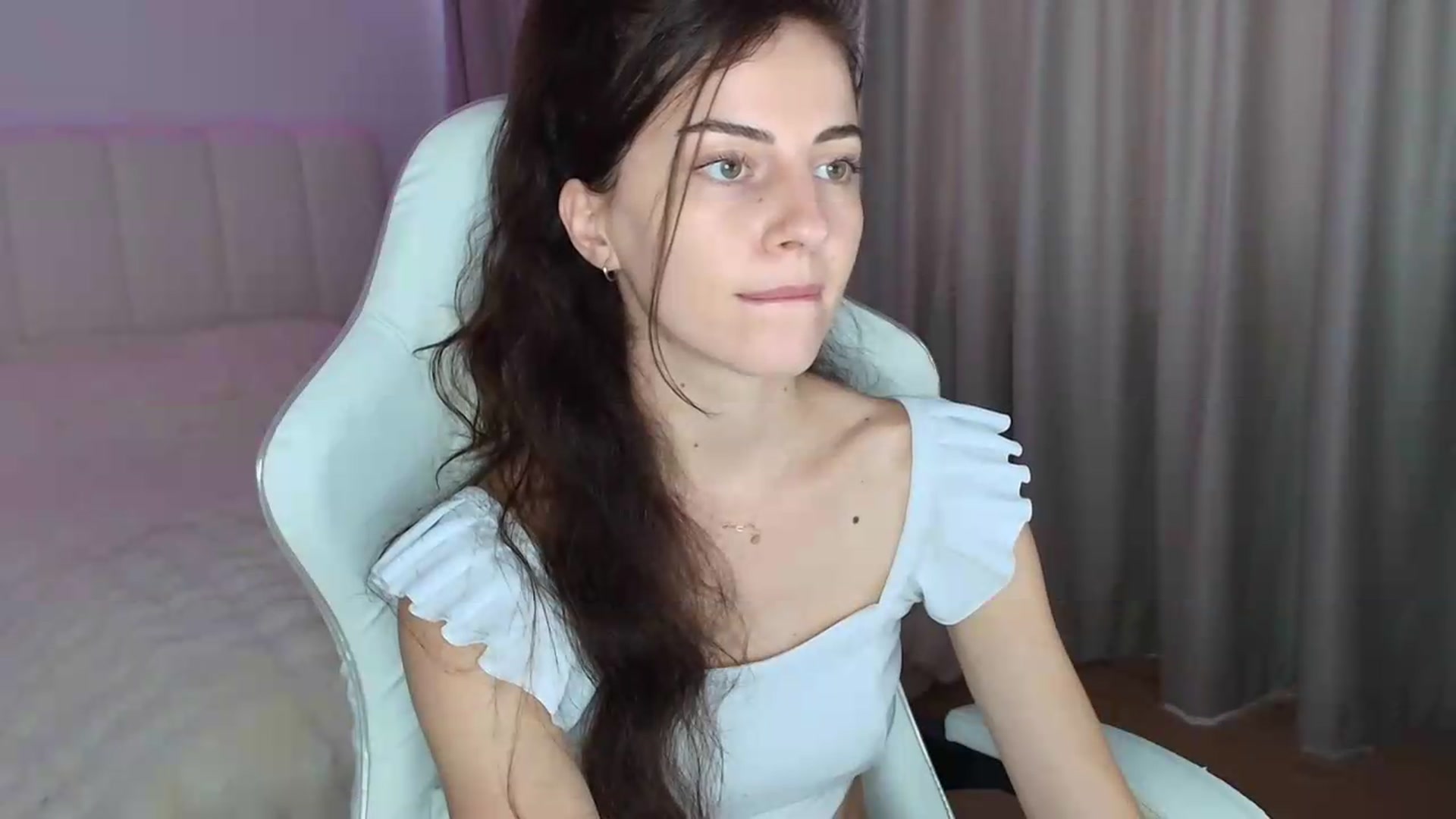 Gallery image thumbnail from SweetAntony77's myfreecams stream on, 08/03/2026, 08:21 image 20 of 20