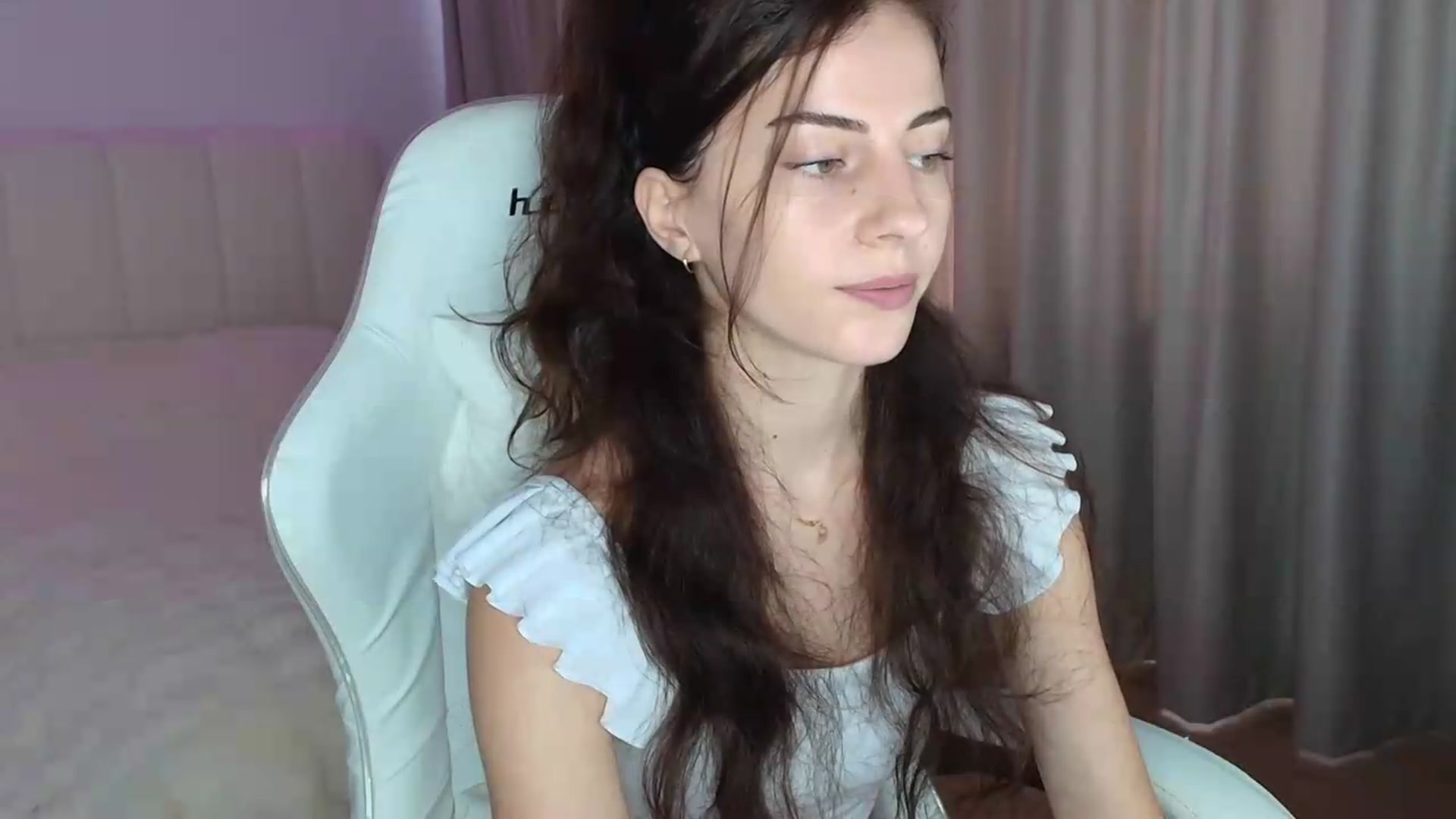 Gallery image thumbnail from SweetAntony77's myfreecams stream on, 08/03/2026, 08:21 image 5 of 20