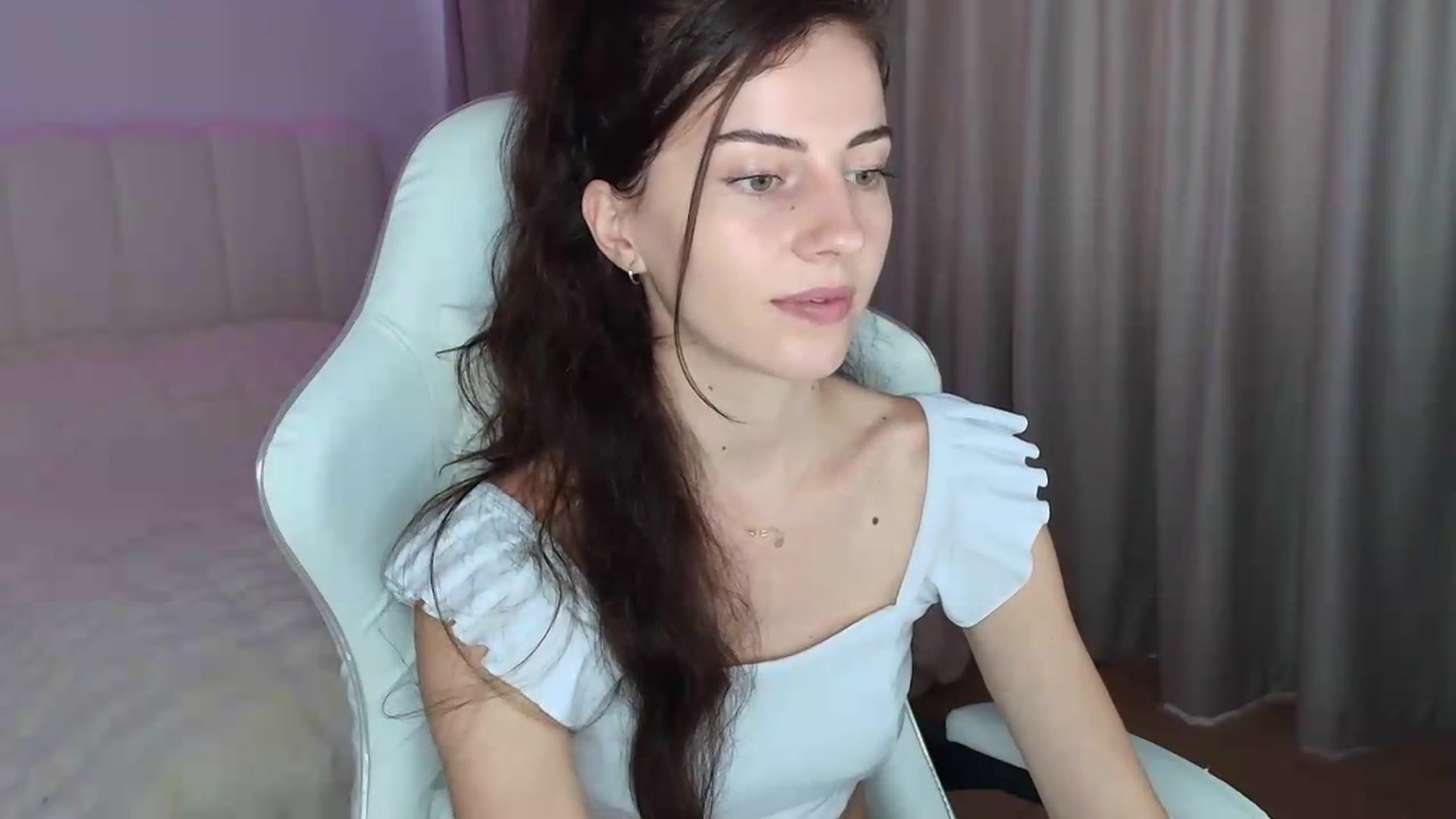 Gallery image thumbnail from SweetAntony77's myfreecams stream on, 08/03/2026, 08:21 image 18 of 20