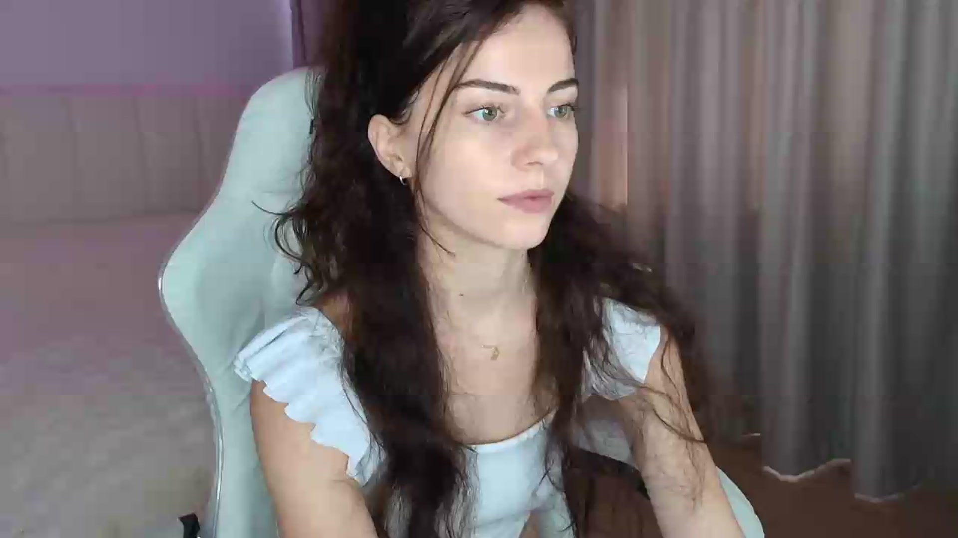 Gallery image thumbnail from SweetAntony77's myfreecams stream on, 08/03/2026, 08:21 image 4 of 20