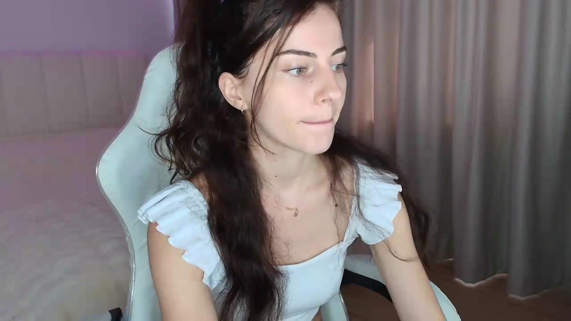 Gallery image thumbnail from SweetAntony77's myfreecams stream on, 08/03/2026, 08:21 image 2 of 20