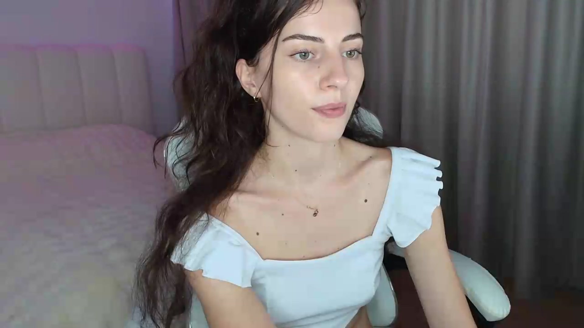 Gallery image thumbnail from SweetAntony77's myfreecams stream on, 08/03/2026, 09:34 image 20 of 20