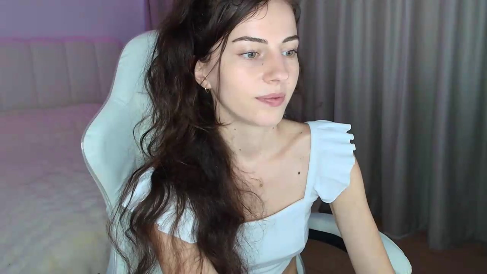 Gallery image thumbnail from SweetAntony77's myfreecams stream on, 08/03/2026, 09:34 image 17 of 20