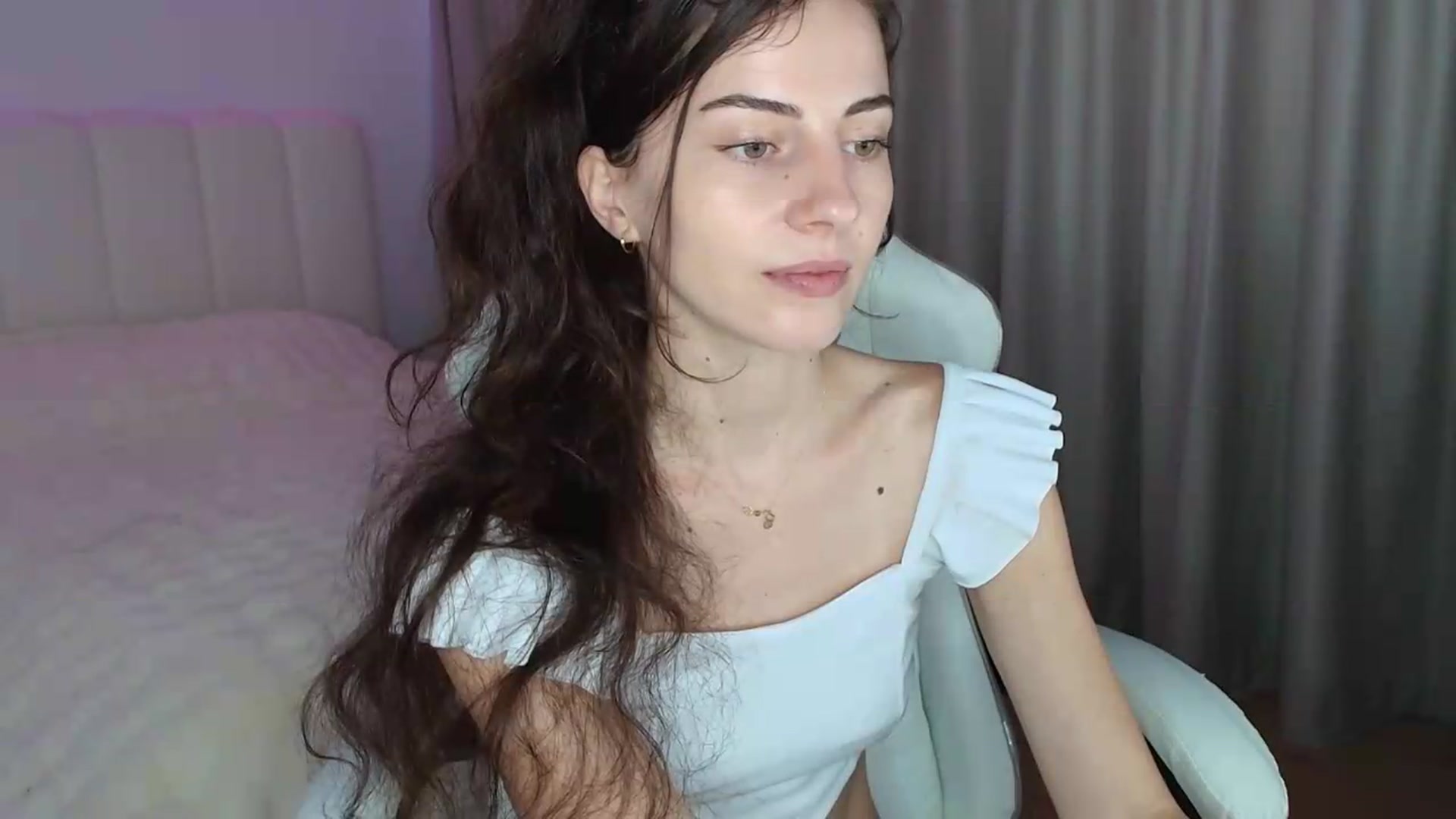 Gallery image thumbnail from SweetAntony77's myfreecams stream on, 08/03/2026, 09:34 image 19 of 20