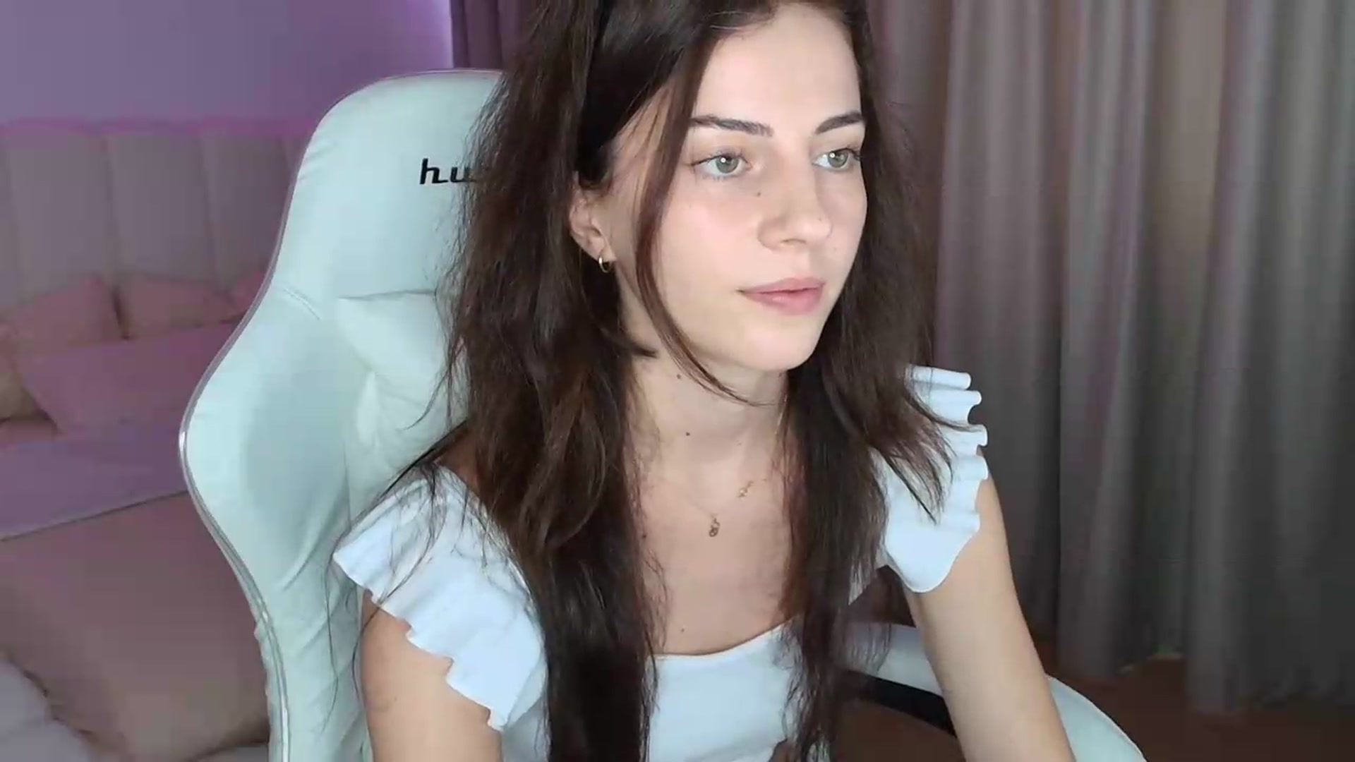 Gallery image thumbnail from SweetAntony77's myfreecams stream on, 08/09/2026, 14:58 image 7 of 20