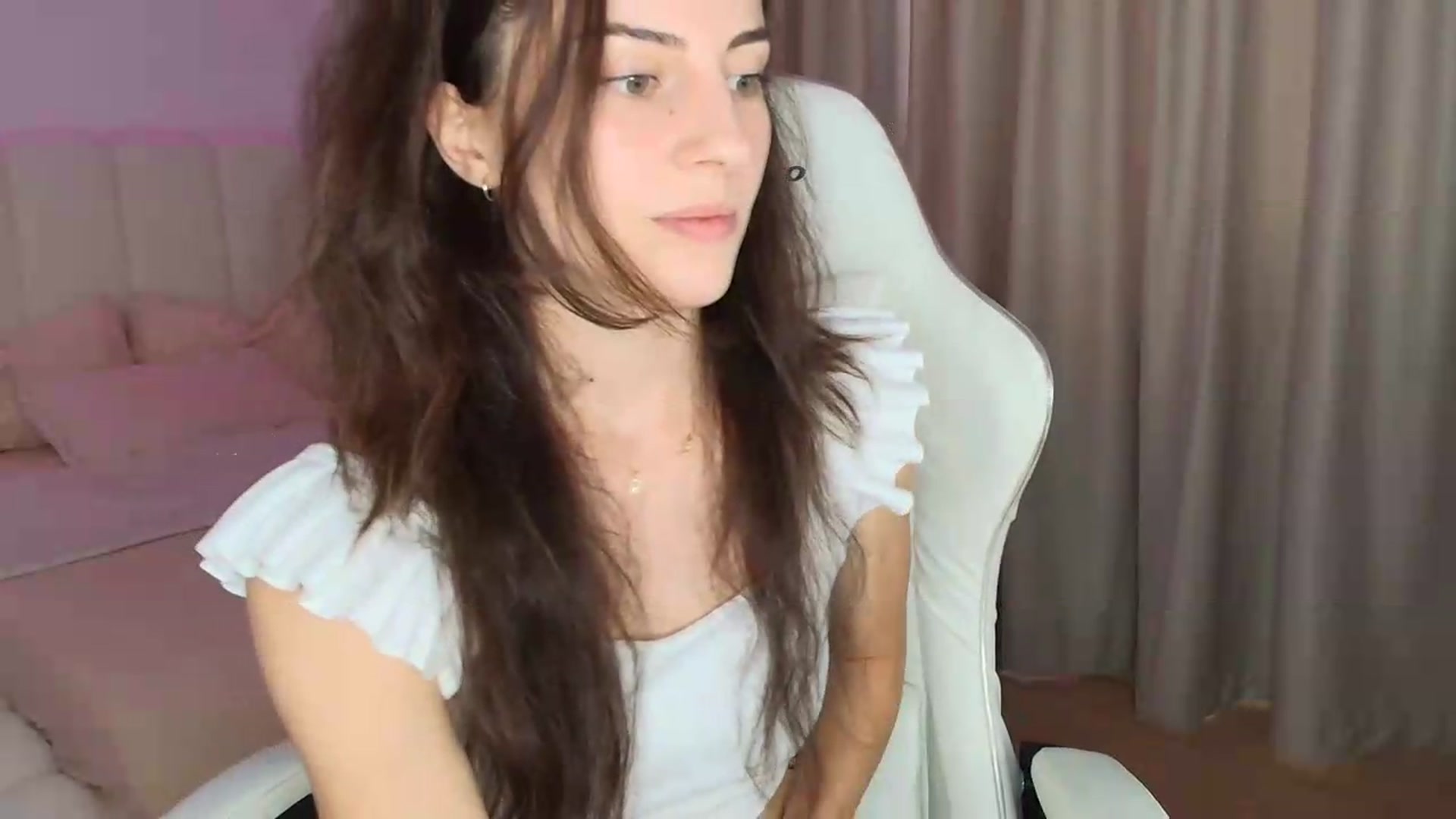 Gallery image thumbnail from SweetAntony77's myfreecams stream on, 08/09/2026, 14:58 image 9 of 20