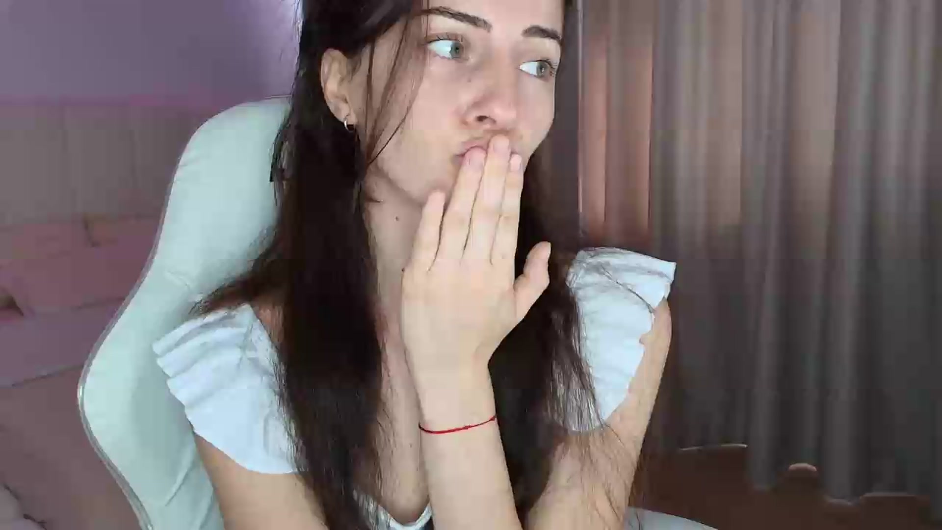Gallery image thumbnail from SweetAntony77's myfreecams stream on, 08/10/2026, 09:28 image 2 of 20