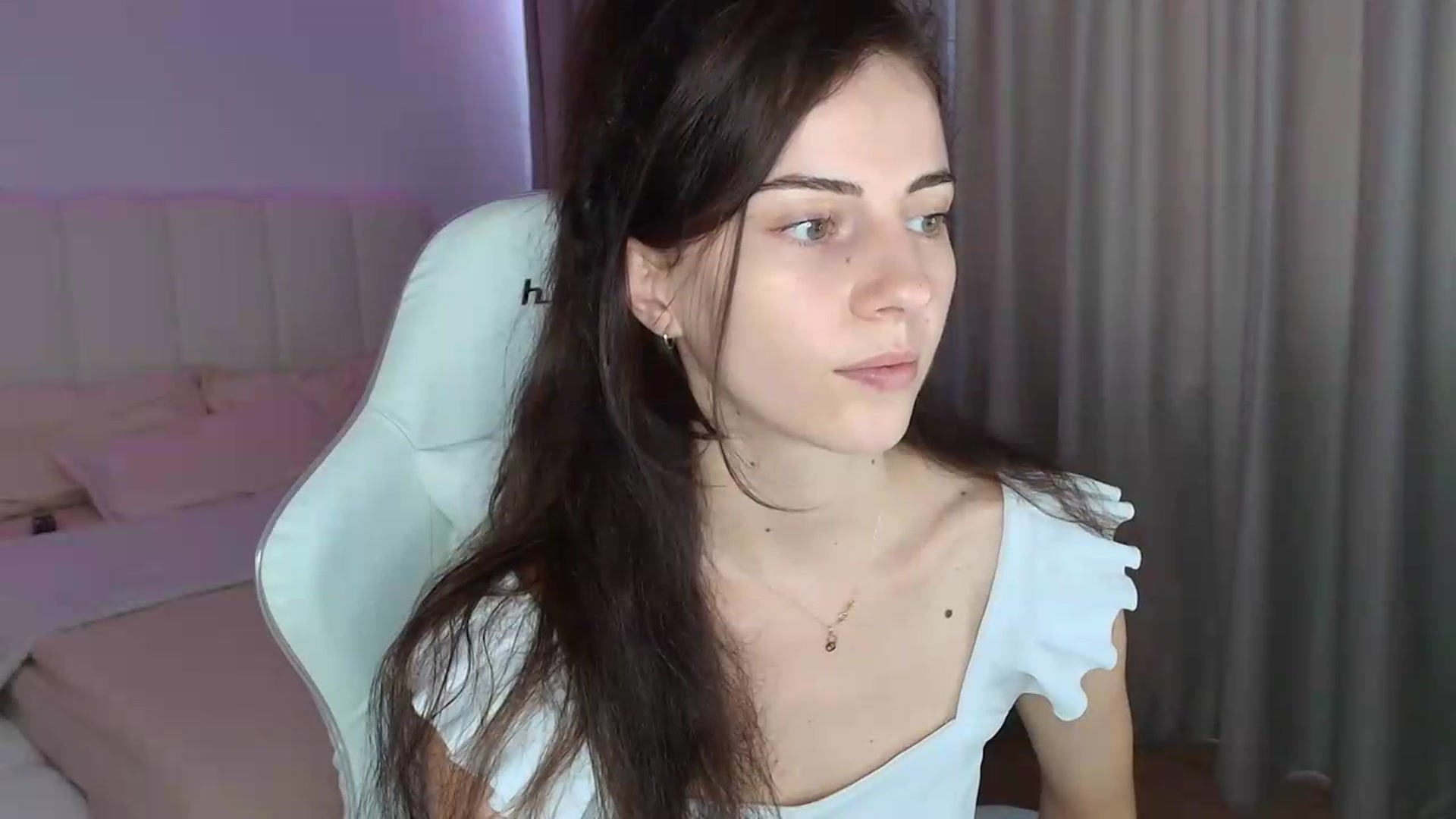 Gallery image thumbnail from SweetAntony77's myfreecams stream on, 08/10/2026, 09:28 image 12 of 20