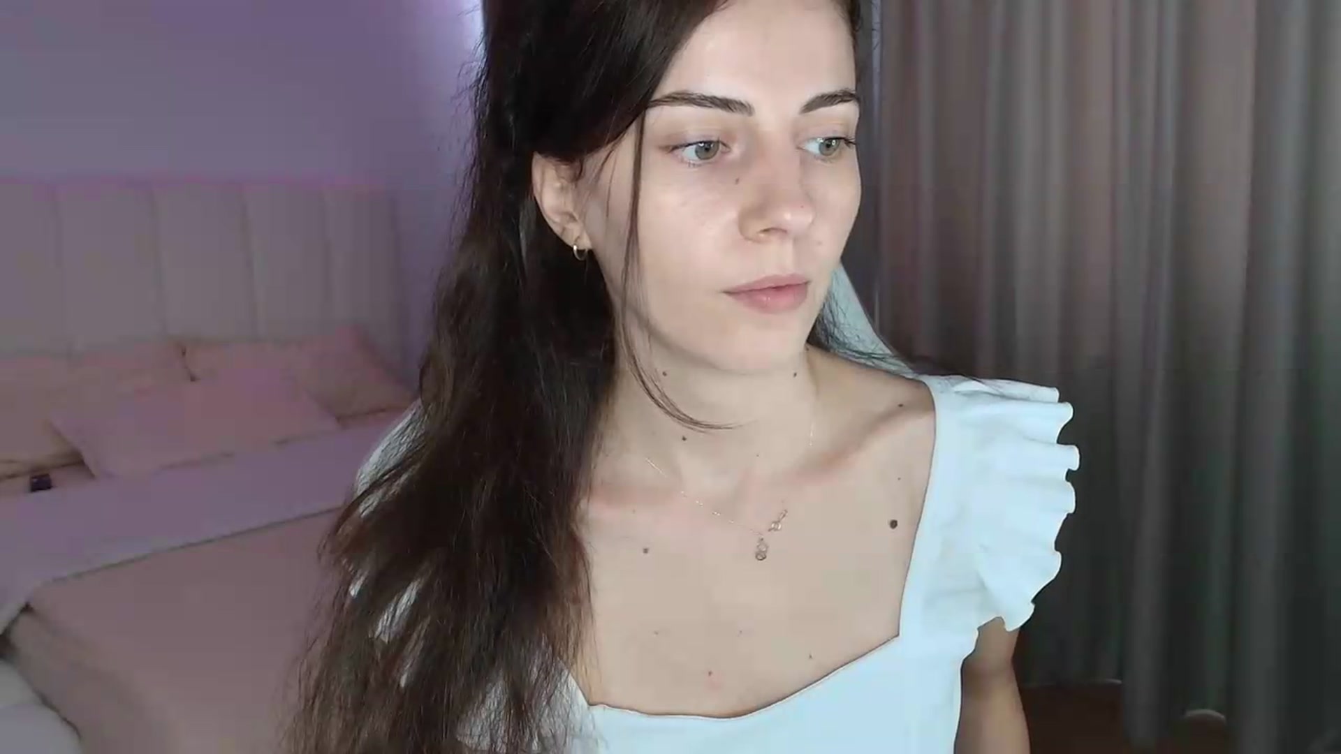 Gallery image thumbnail from SweetAntony77's myfreecams stream on, 08/10/2026, 09:28 image 8 of 20