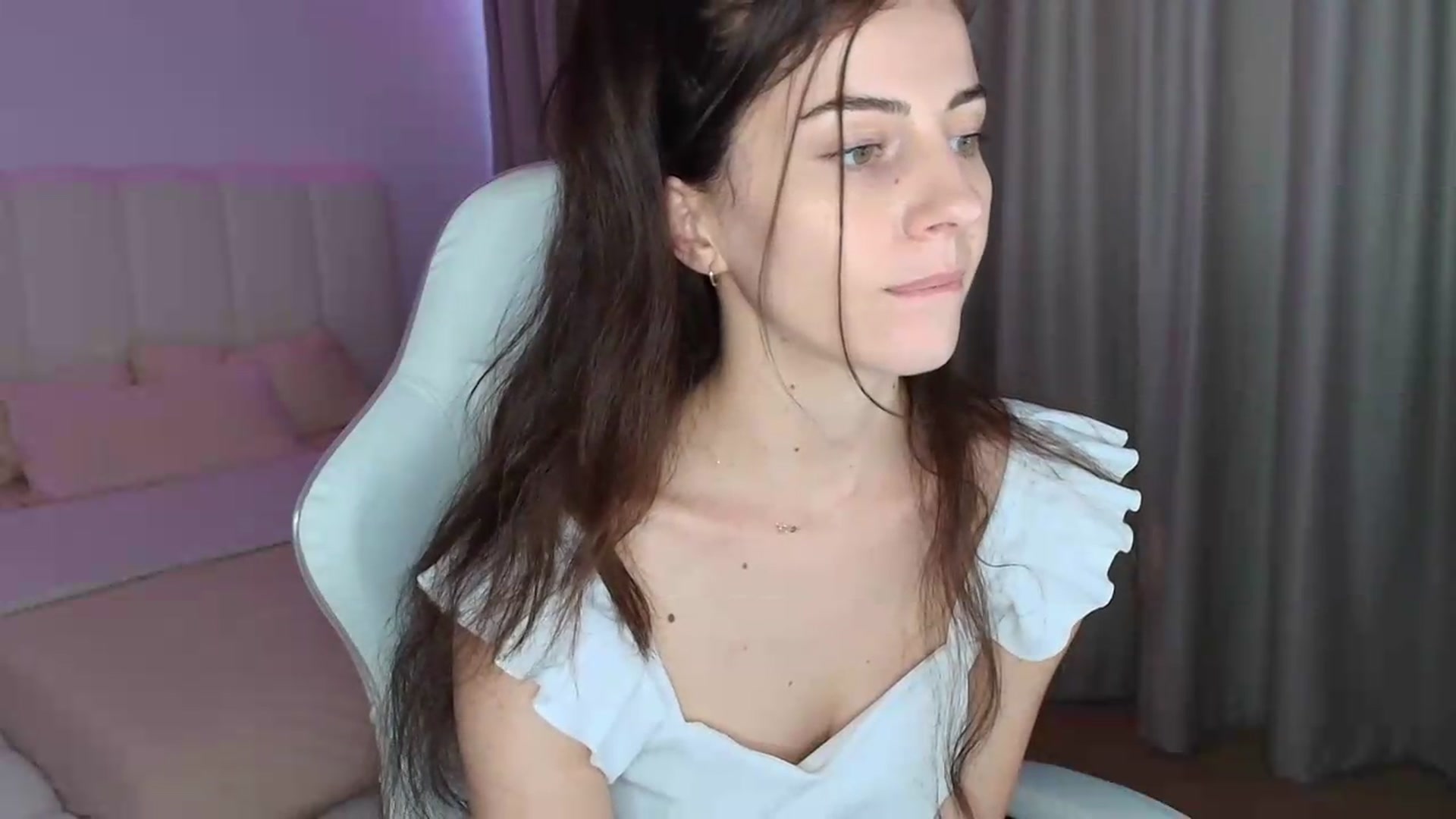 Gallery image thumbnail from SweetAntony77's myfreecams stream on, 08/11/2026, 09:59 image 17 of 20