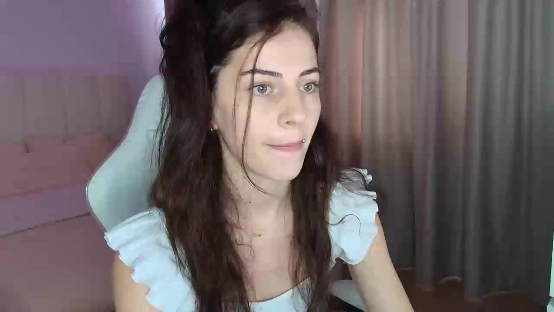 Gallery image thumbnail from SweetAntony77's myfreecams stream on, 08/11/2026, 09:59 image 1 of 20