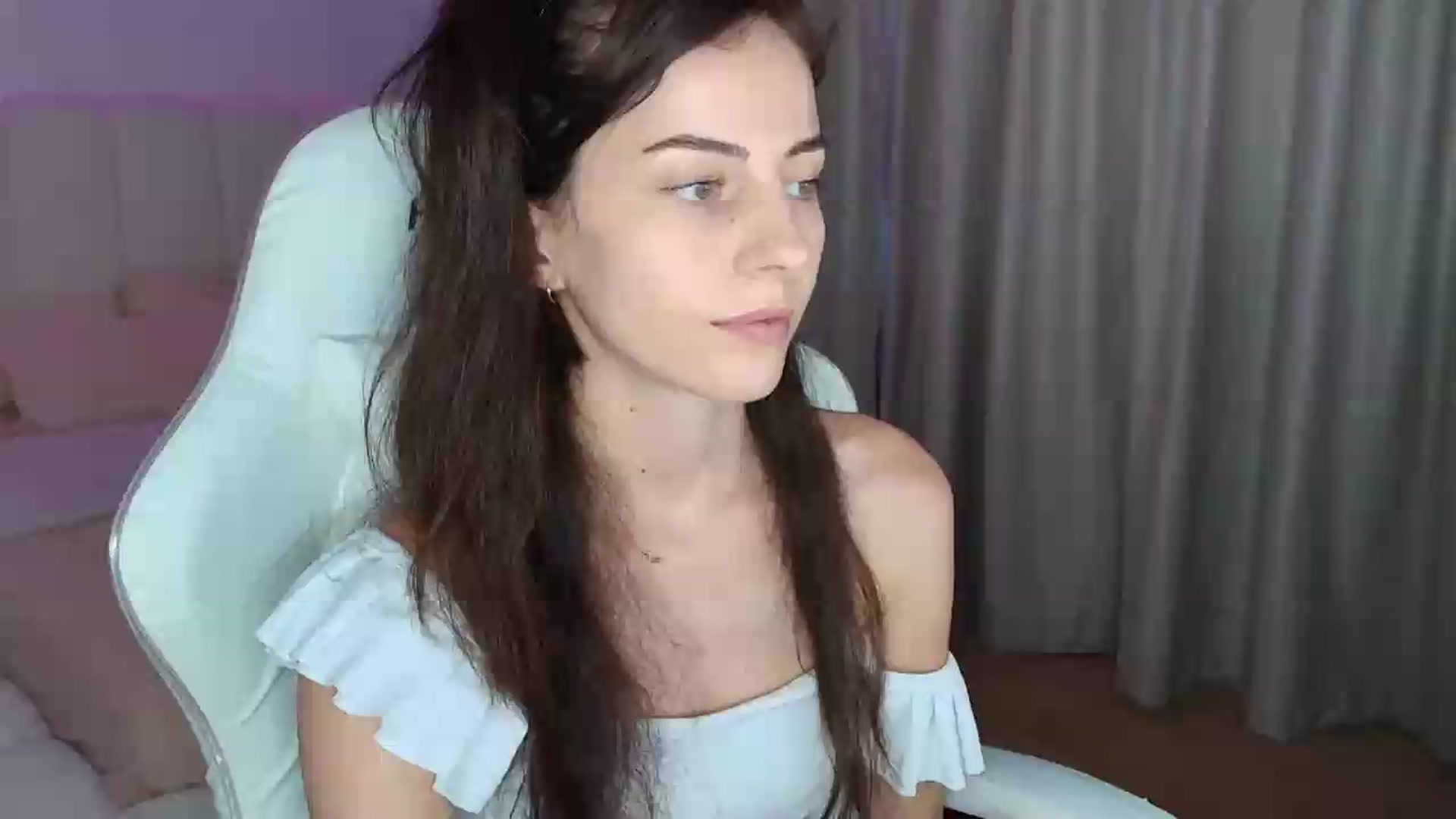 Gallery image thumbnail from SweetAntony77's myfreecams stream on, 08/11/2026, 09:59 image 19 of 20