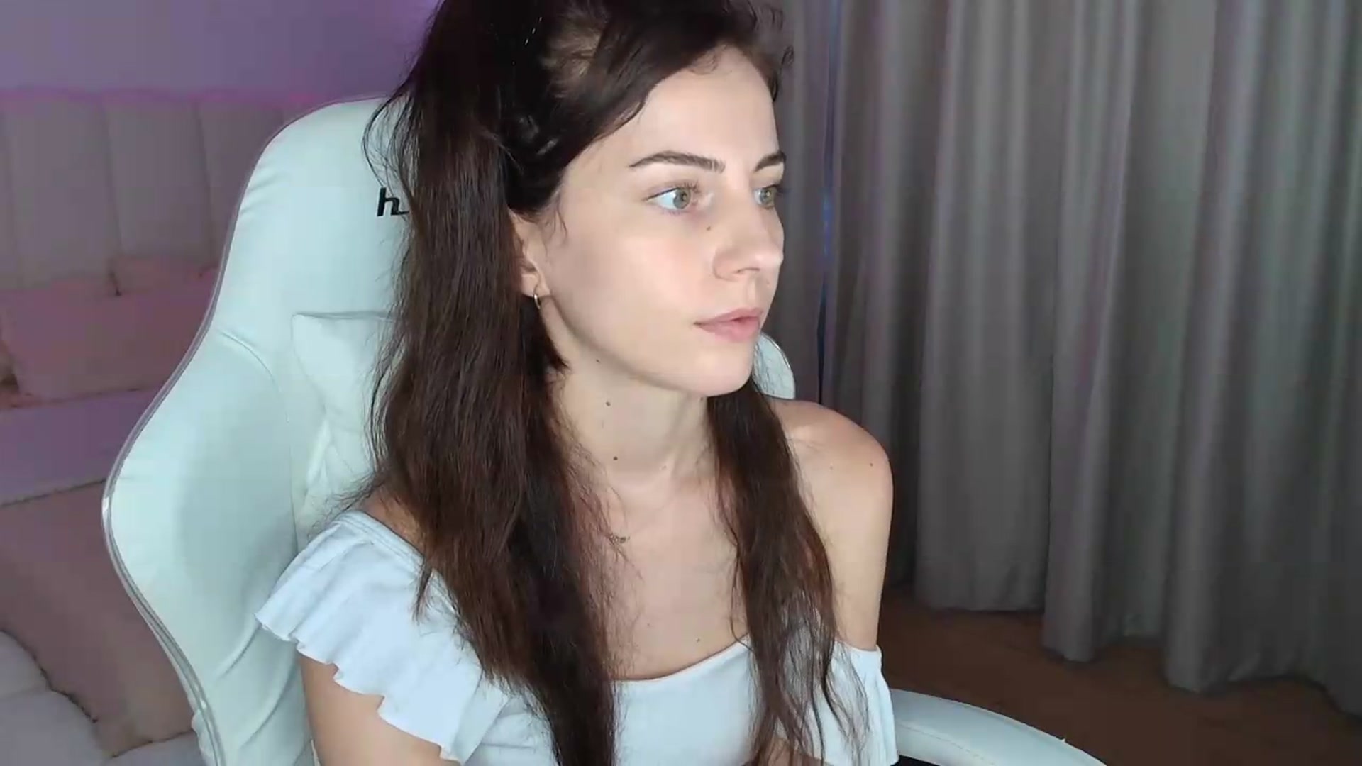 Gallery image thumbnail from SweetAntony77's myfreecams stream on, 08/11/2026, 09:59 image 20 of 20