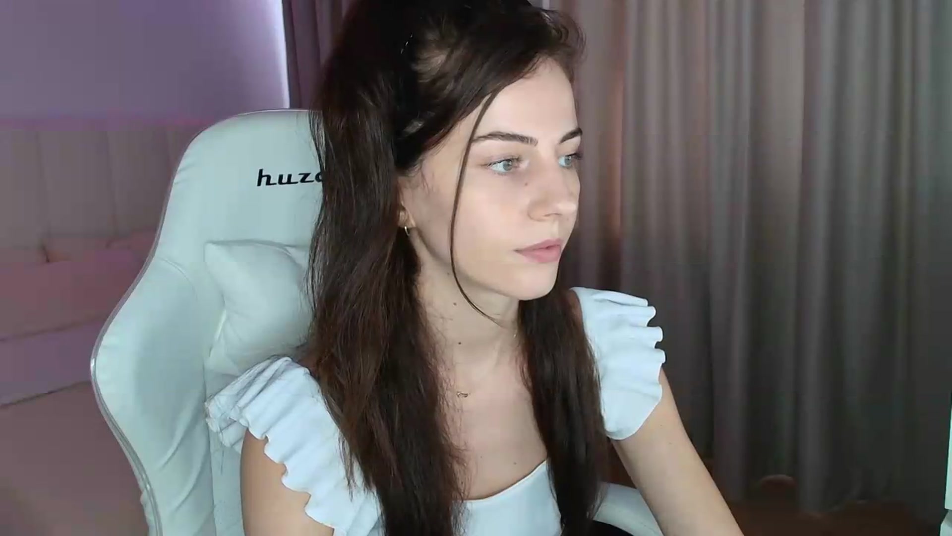 Gallery image thumbnail from SweetAntony77's myfreecams stream on, 08/11/2026, 09:59 image 4 of 20