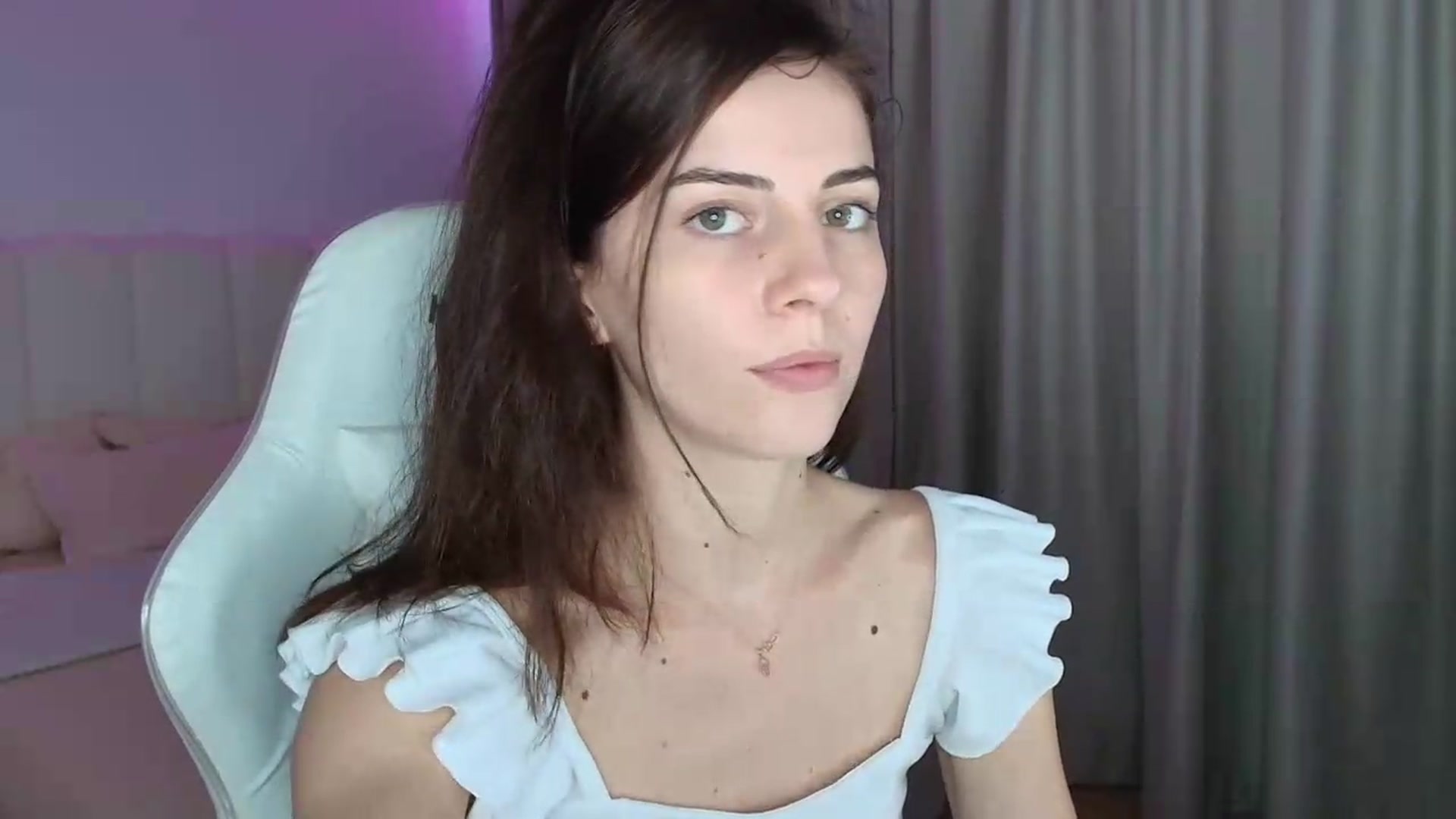 Gallery image thumbnail from SweetAntony77's myfreecams stream on, 08/11/2026, 16:07 image 8 of 20