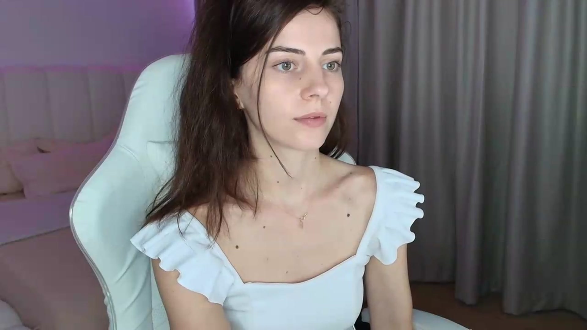 Gallery image thumbnail from SweetAntony77's myfreecams stream on, 08/11/2026, 16:07 image 9 of 20
