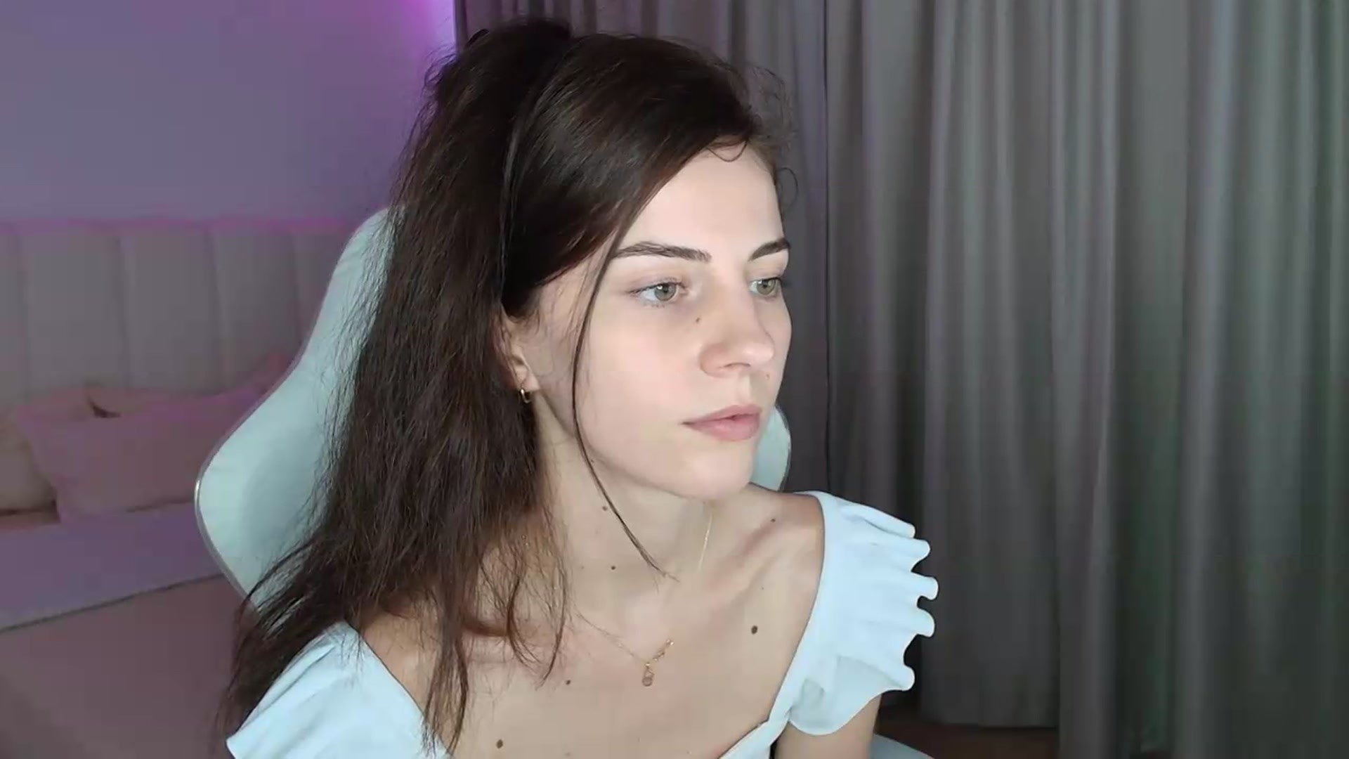 Gallery image thumbnail from SweetAntony77's myfreecams stream on, 08/11/2026, 16:07 image 7 of 20