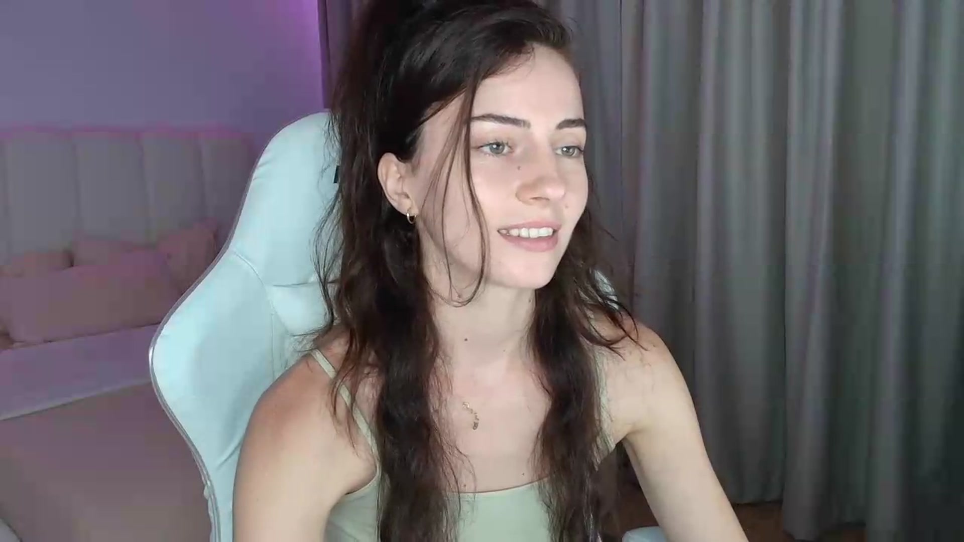 Gallery image thumbnail from SweetAntony77's myfreecams stream on, 08/12/2026, 16:18 image 12 of 20