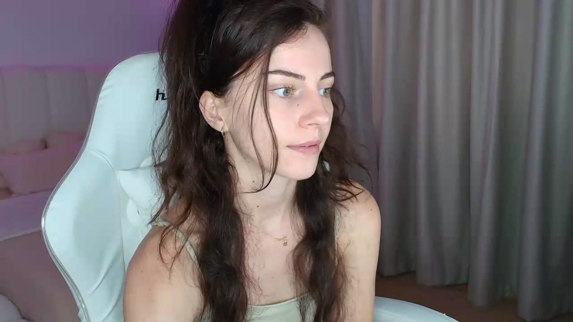 Gallery image thumbnail from SweetAntony77's myfreecams stream on, 08/12/2026, 16:18 image 3 of 20