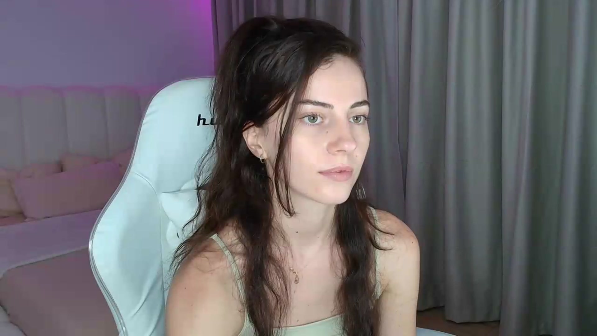 Gallery image thumbnail from SweetAntony77's myfreecams stream on, 08/12/2026, 17:02 image 7 of 20