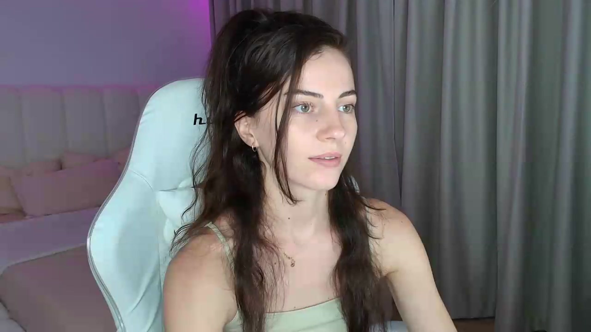 Gallery image thumbnail from SweetAntony77's myfreecams stream on, 08/12/2026, 17:02 image 10 of 20