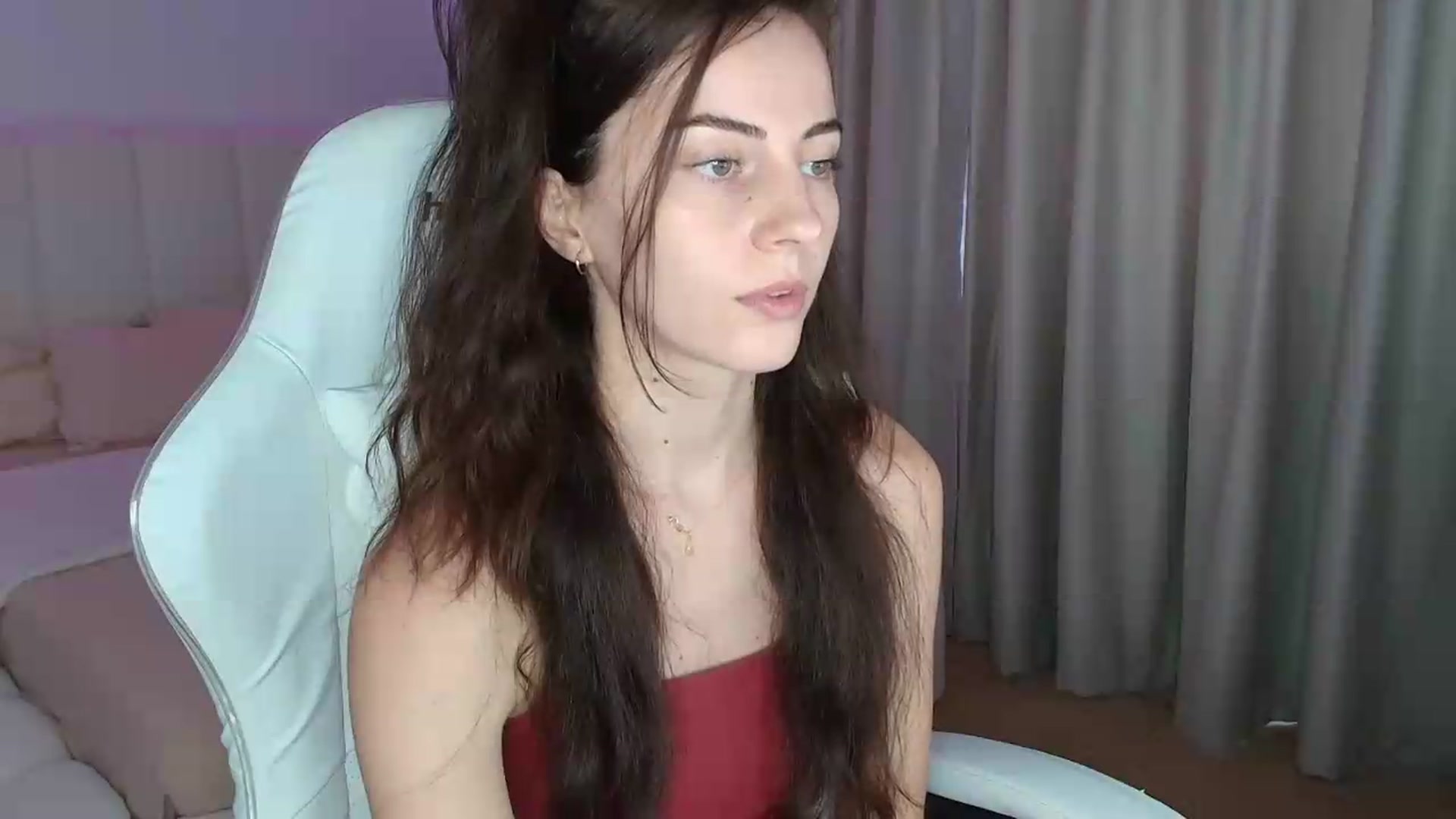 Gallery image thumbnail from SweetAntony77's myfreecams stream on, 08/14/2026, 09:14 image 14 of 20