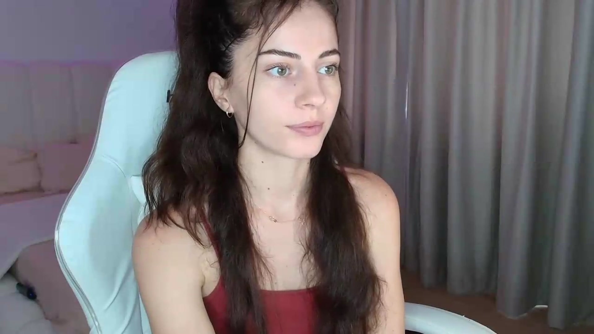 Gallery image thumbnail from SweetAntony77's myfreecams stream on, 08/14/2026, 09:14 image 4 of 20