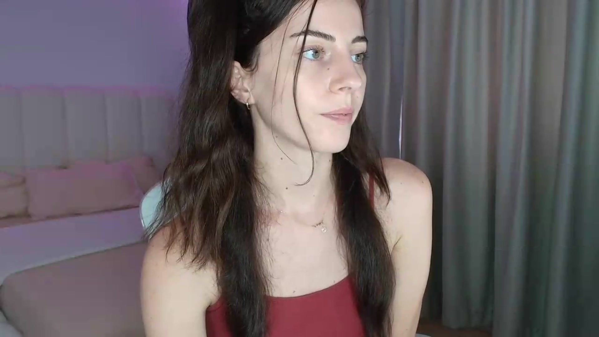 Gallery image thumbnail from SweetAntony77's myfreecams stream on, 08/14/2026, 10:51 image 11 of 20