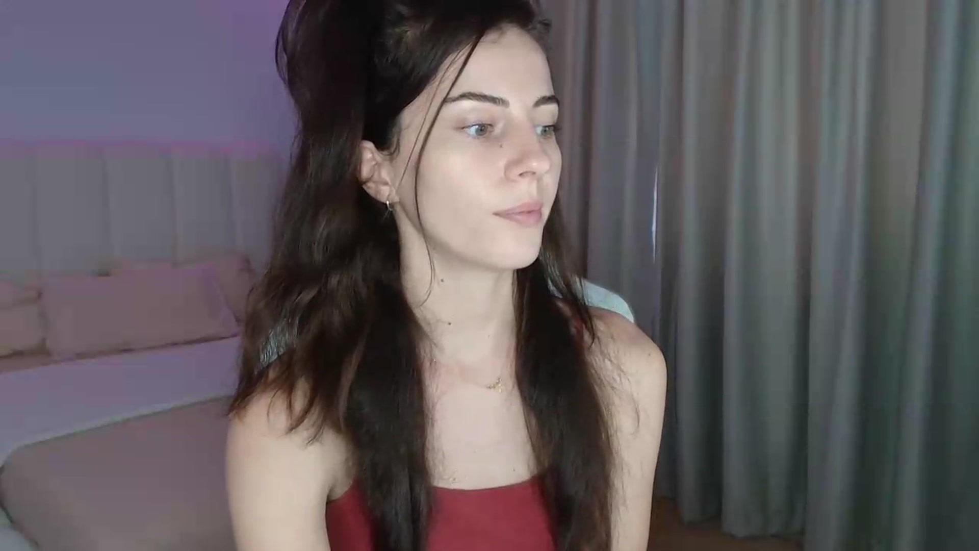 Gallery image thumbnail from SweetAntony77's myfreecams stream on, 08/14/2026, 10:51 image 15 of 20