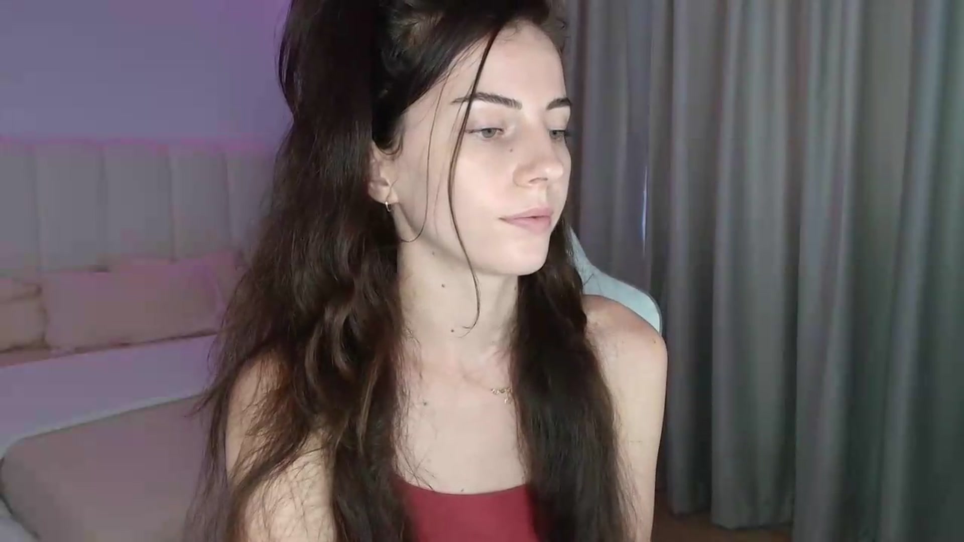 Gallery image thumbnail from SweetAntony77's myfreecams stream on, 08/14/2026, 10:51 image 3 of 20