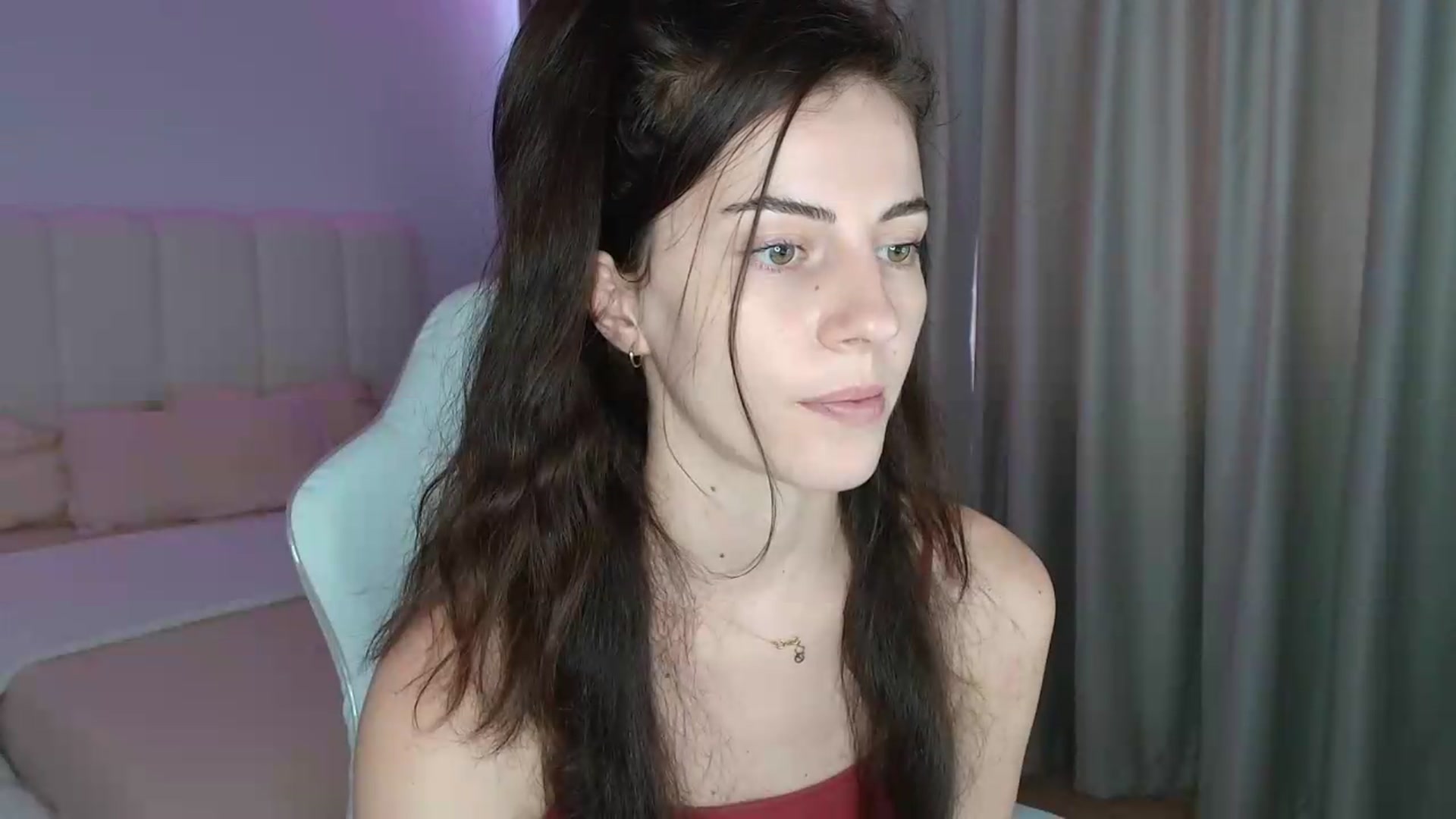 Gallery image thumbnail from SweetAntony77's myfreecams stream on, 08/14/2026, 10:51 image 12 of 20