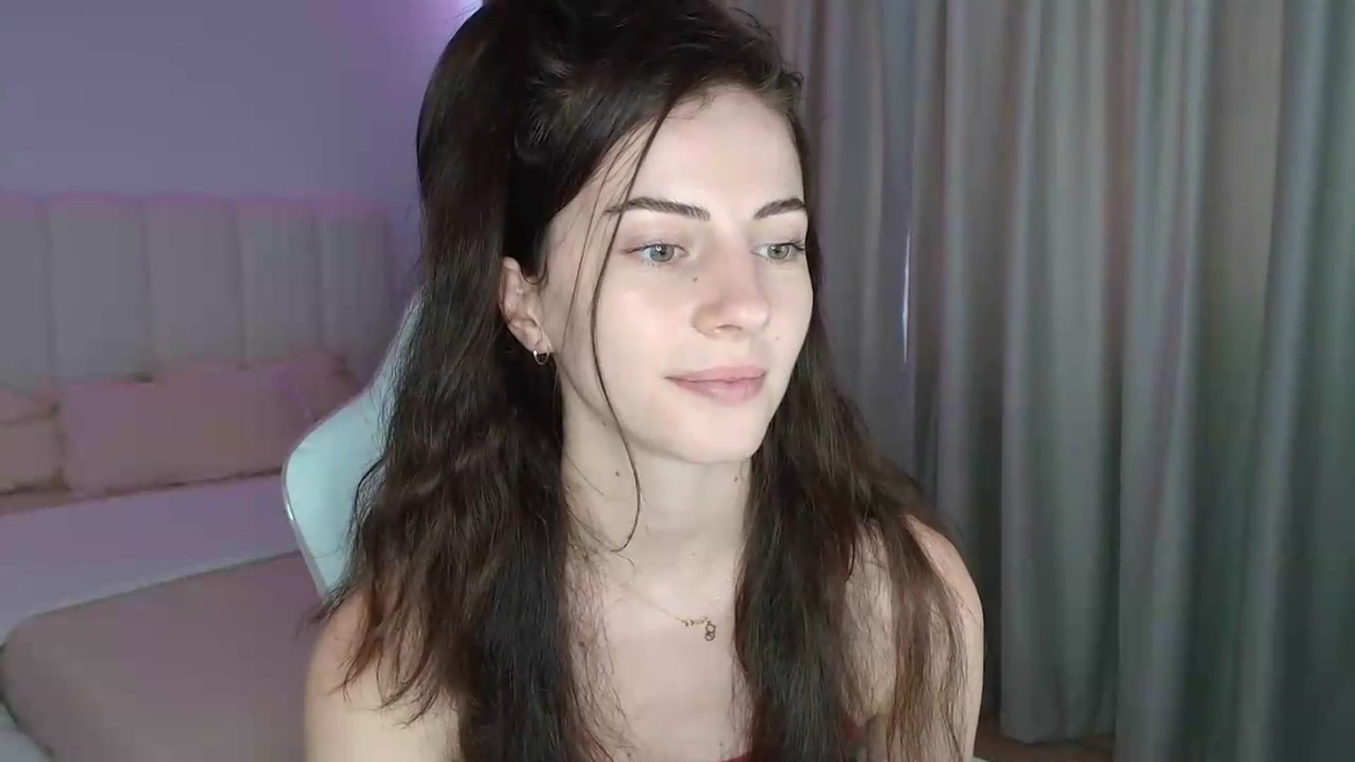 Gallery image thumbnail from SweetAntony77's myfreecams stream on, 08/14/2026, 10:51 image 14 of 20