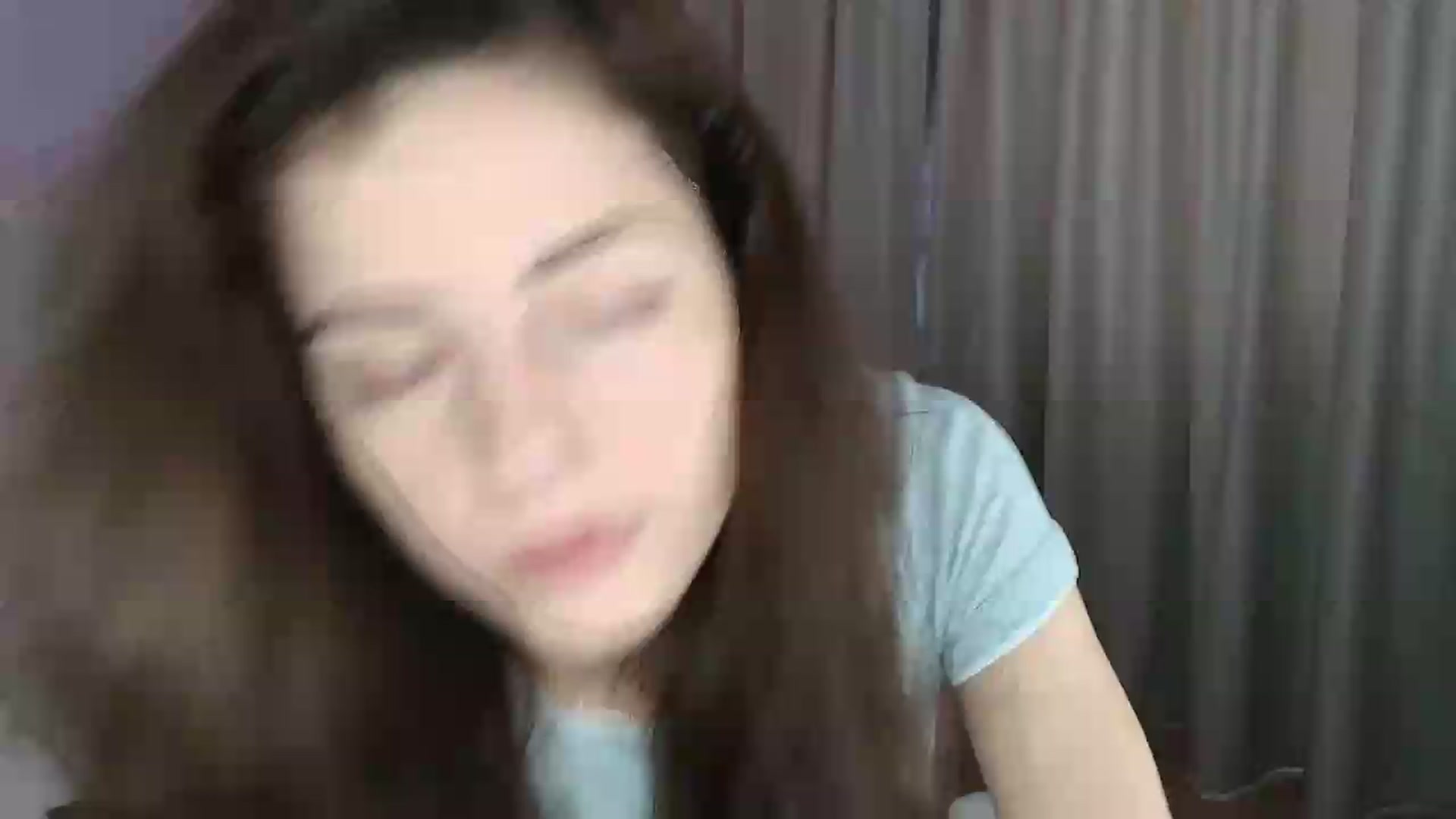Gallery image thumbnail from SweetAntony77's myfreecams stream on, 08/18/2026, 09:11 image 2 of 20