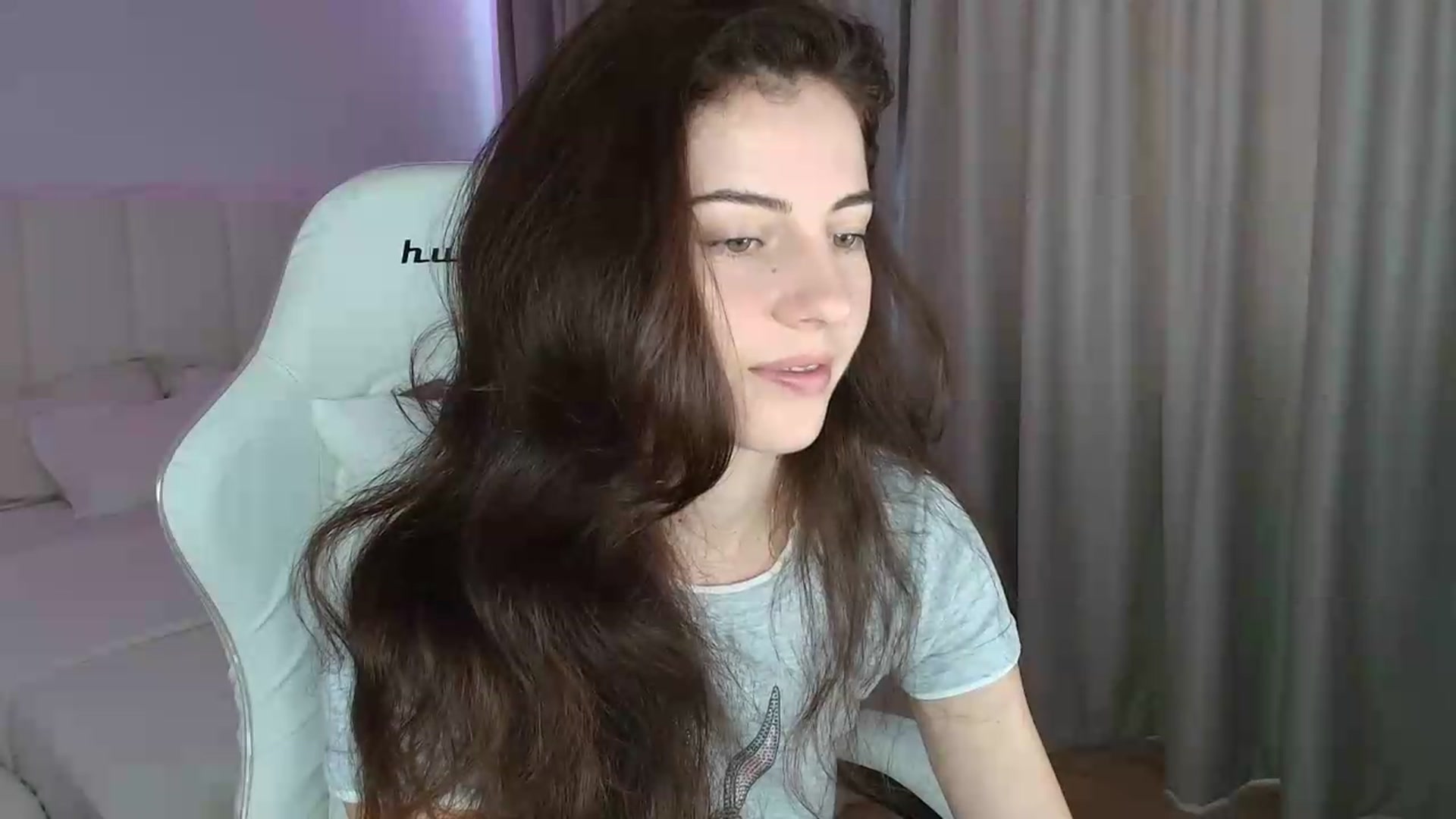 Gallery image thumbnail from SweetAntony77's myfreecams stream on, 08/18/2026, 09:11 image 9 of 20
