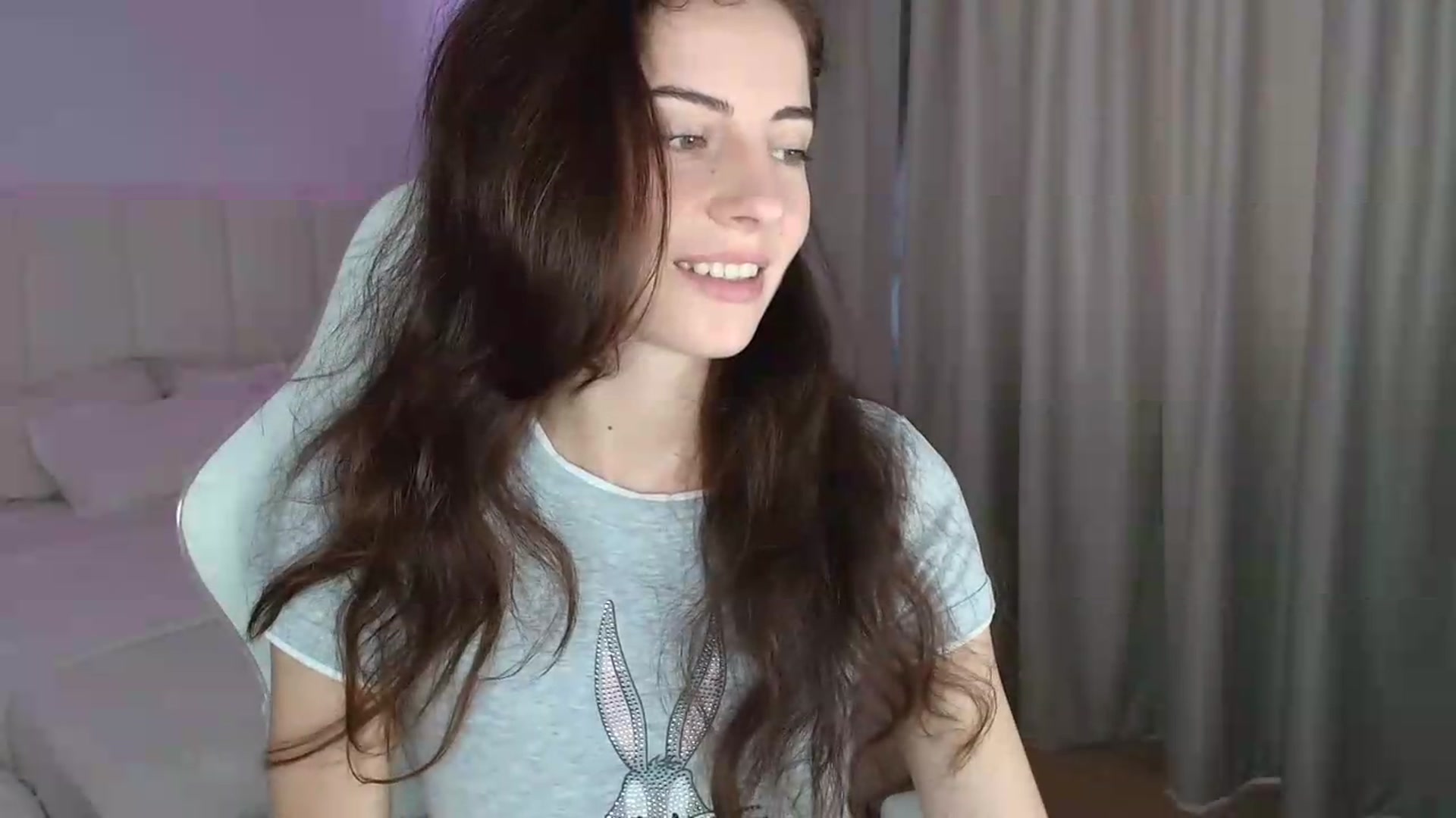 Gallery image thumbnail from SweetAntony77's myfreecams stream on, 08/18/2026, 09:11 image 7 of 20