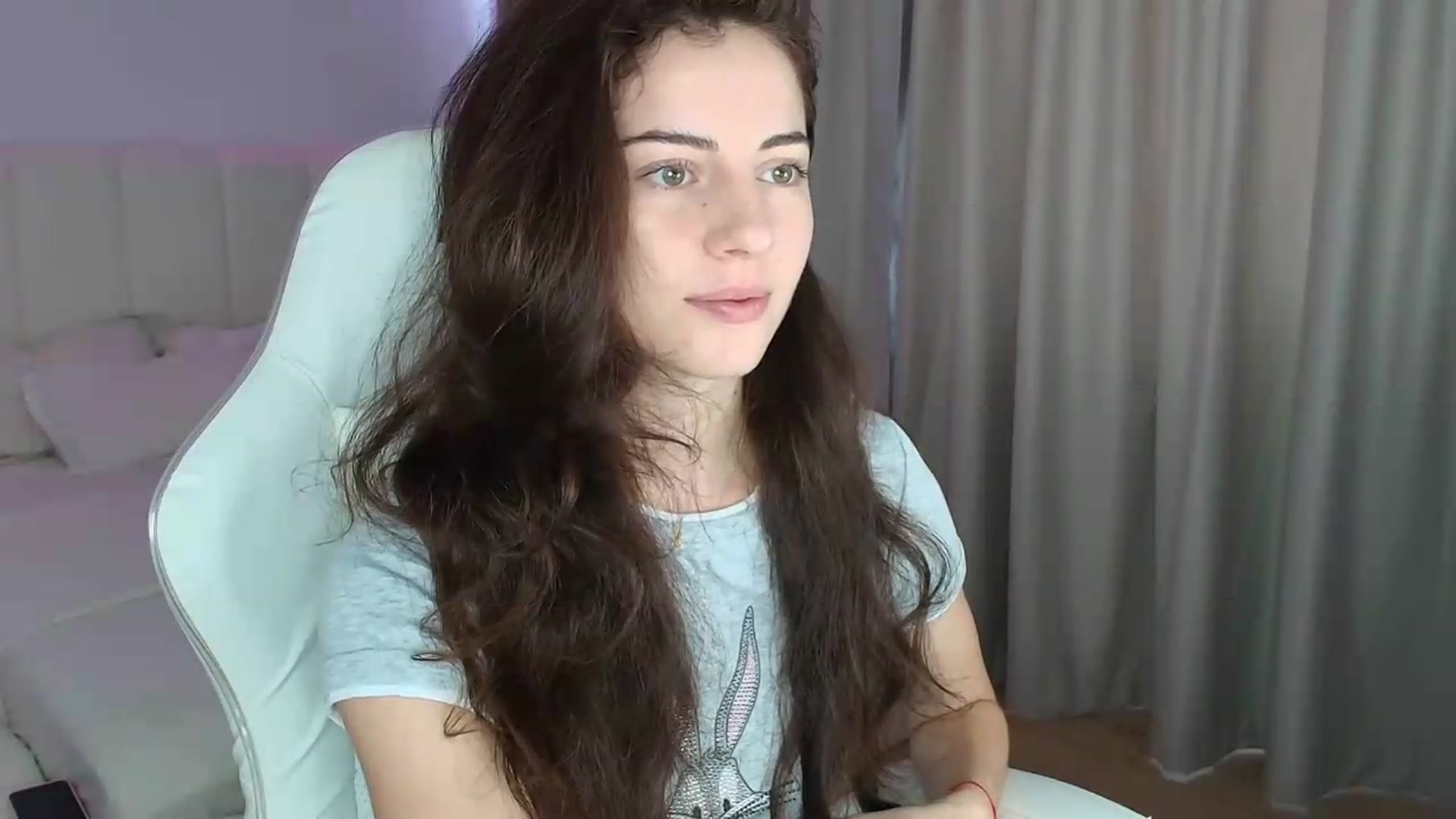 Gallery image thumbnail from SweetAntony77's myfreecams stream on, 08/18/2026, 09:11 image 3 of 20