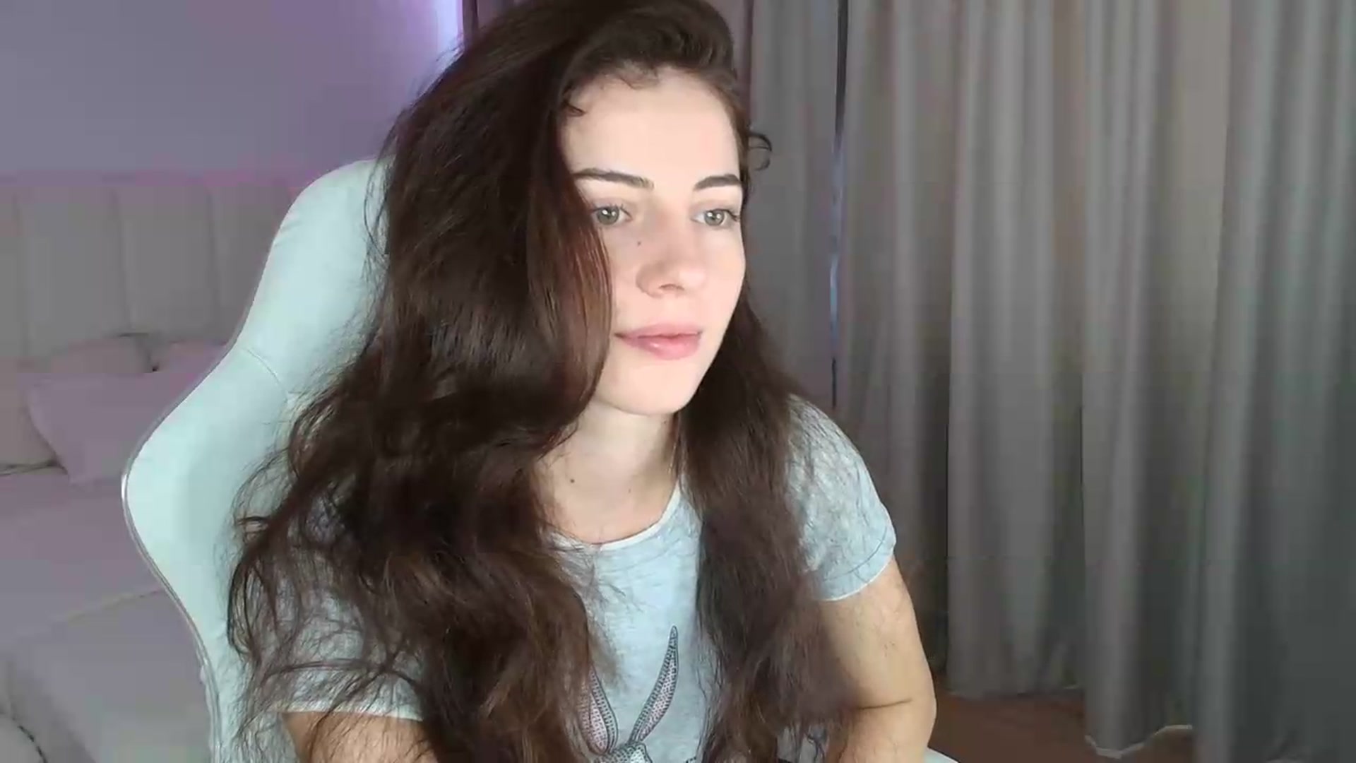 Gallery image thumbnail from SweetAntony77's myfreecams stream on, 08/18/2026, 09:11 image 6 of 20